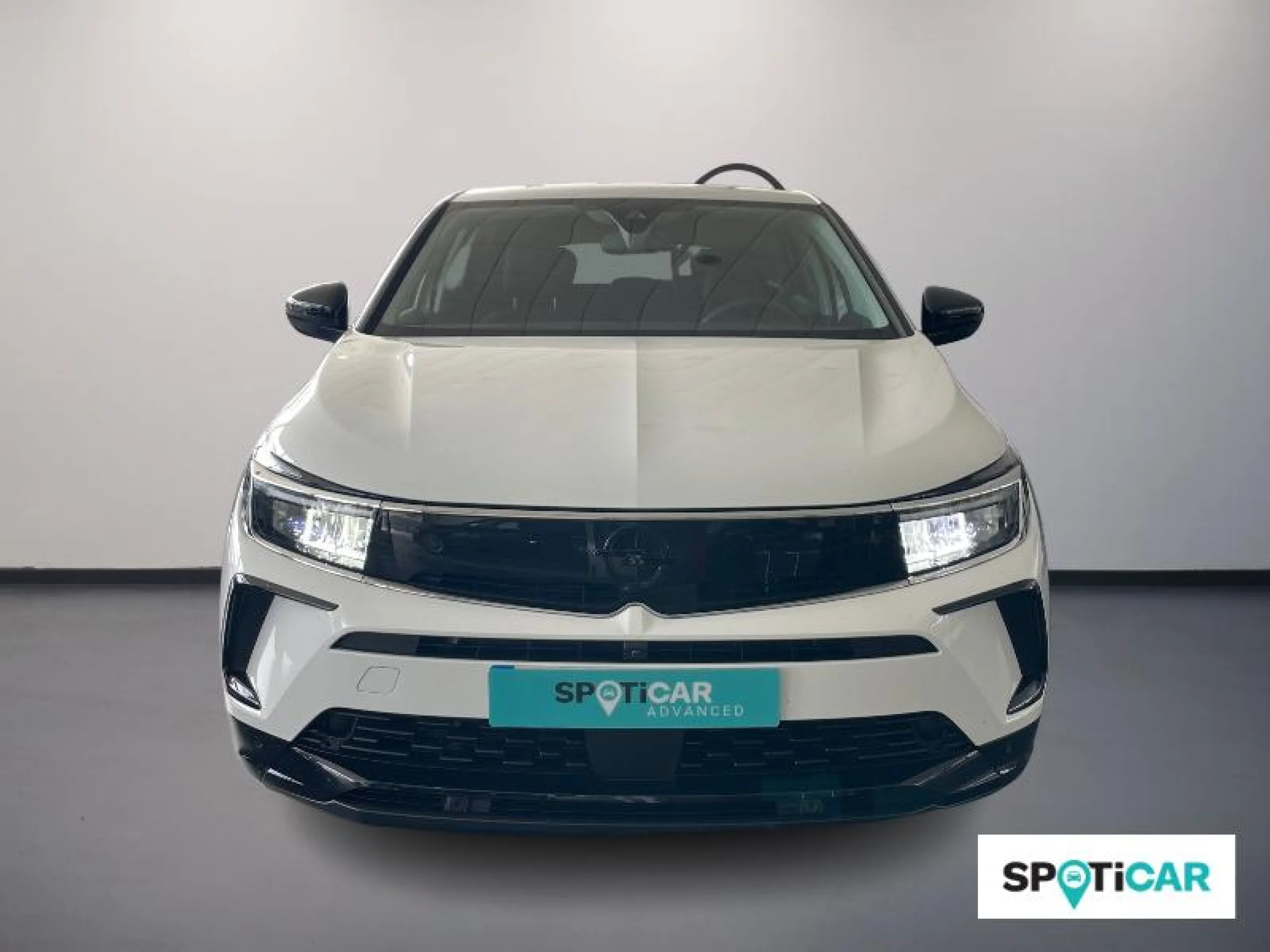 OPEL GRANDLAND 1.5 CDTI DESIGN & TECH AUTO - Foto 2