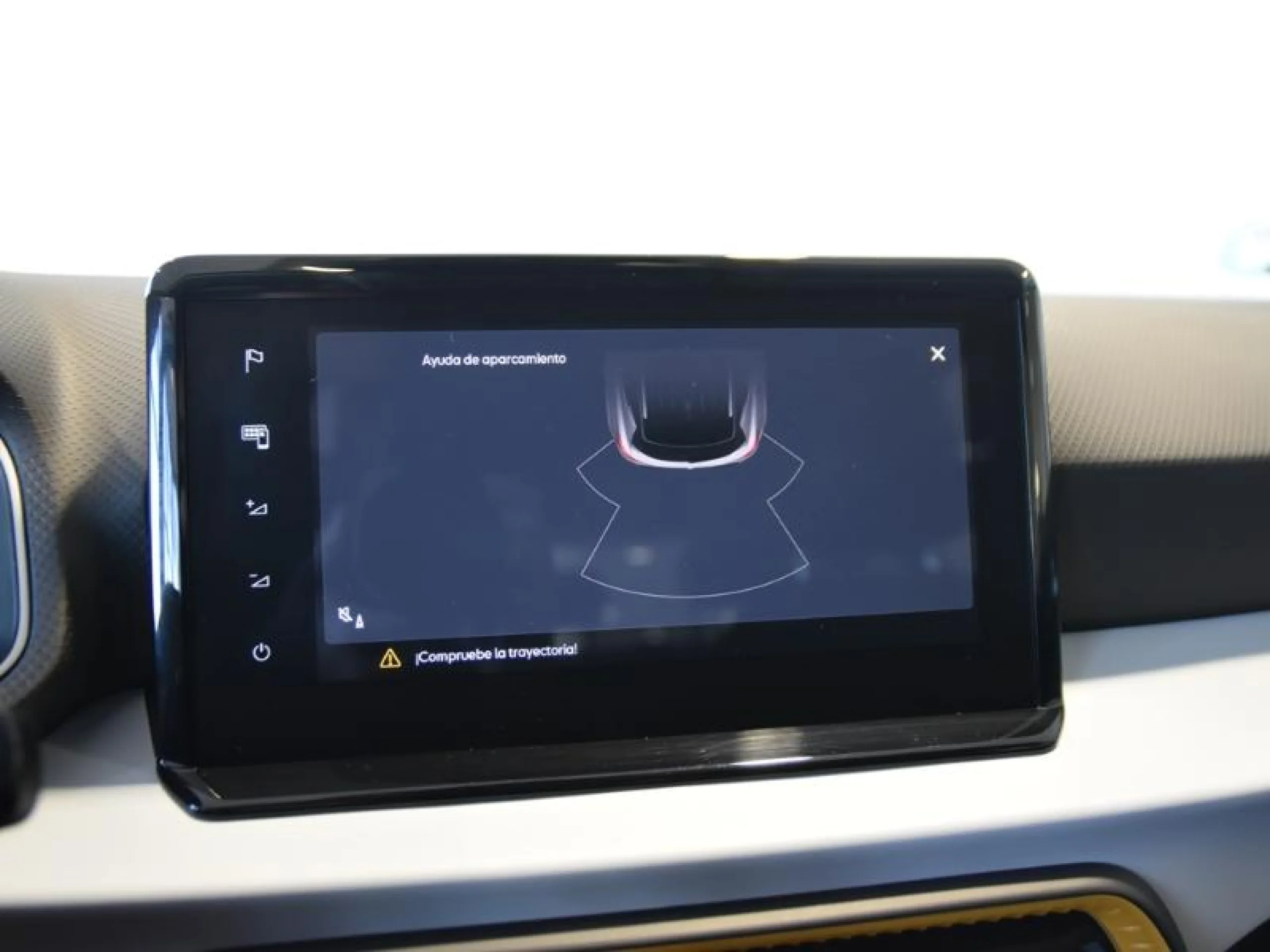 SEAT ARONA 1.0 TSI 81KW (110CV) STYLE XL - Foto 14