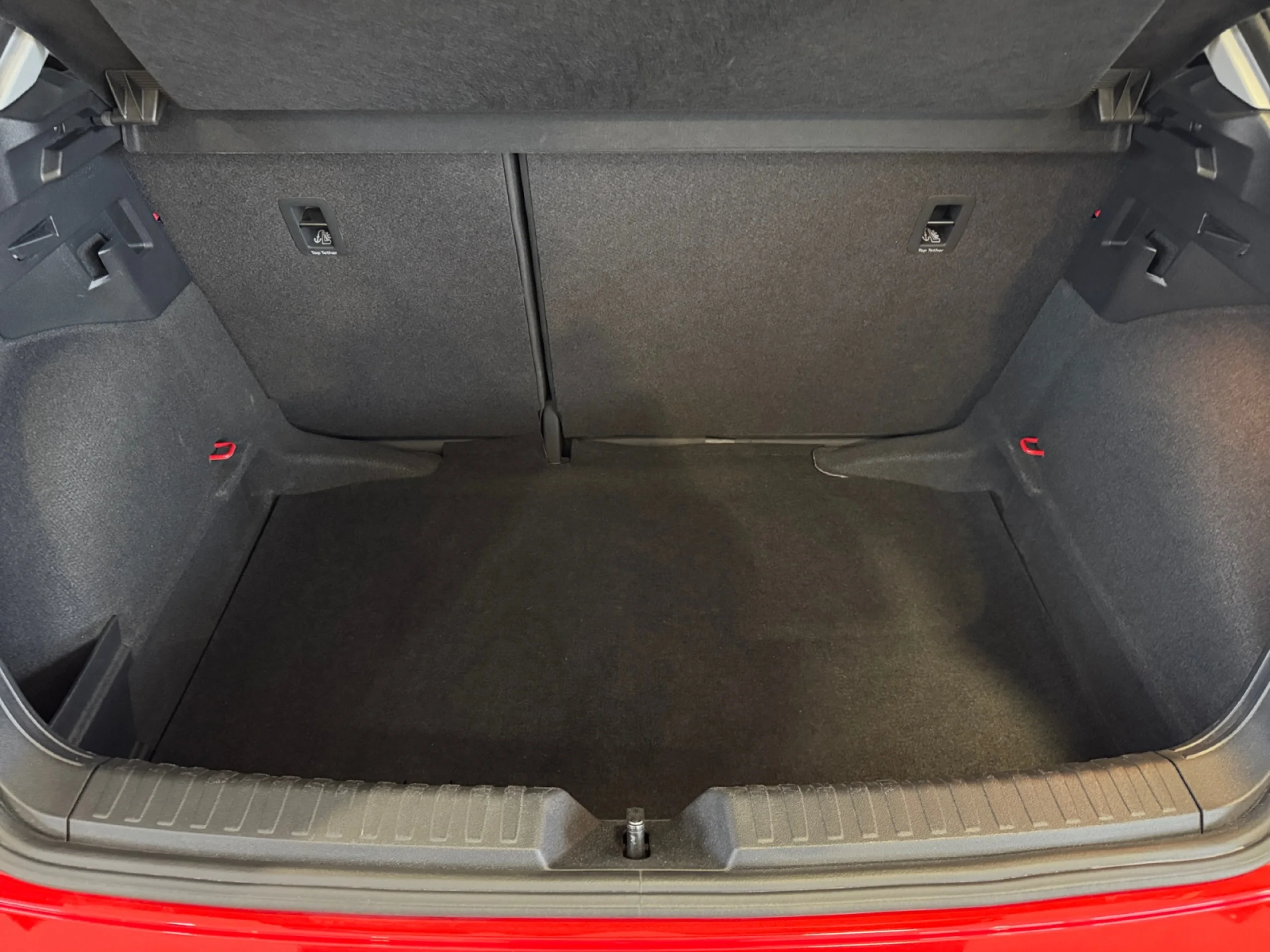 AUDI A1 SPORTBACK ADRENALIN 30 TFSI 85KW (116CV) - Foto 7