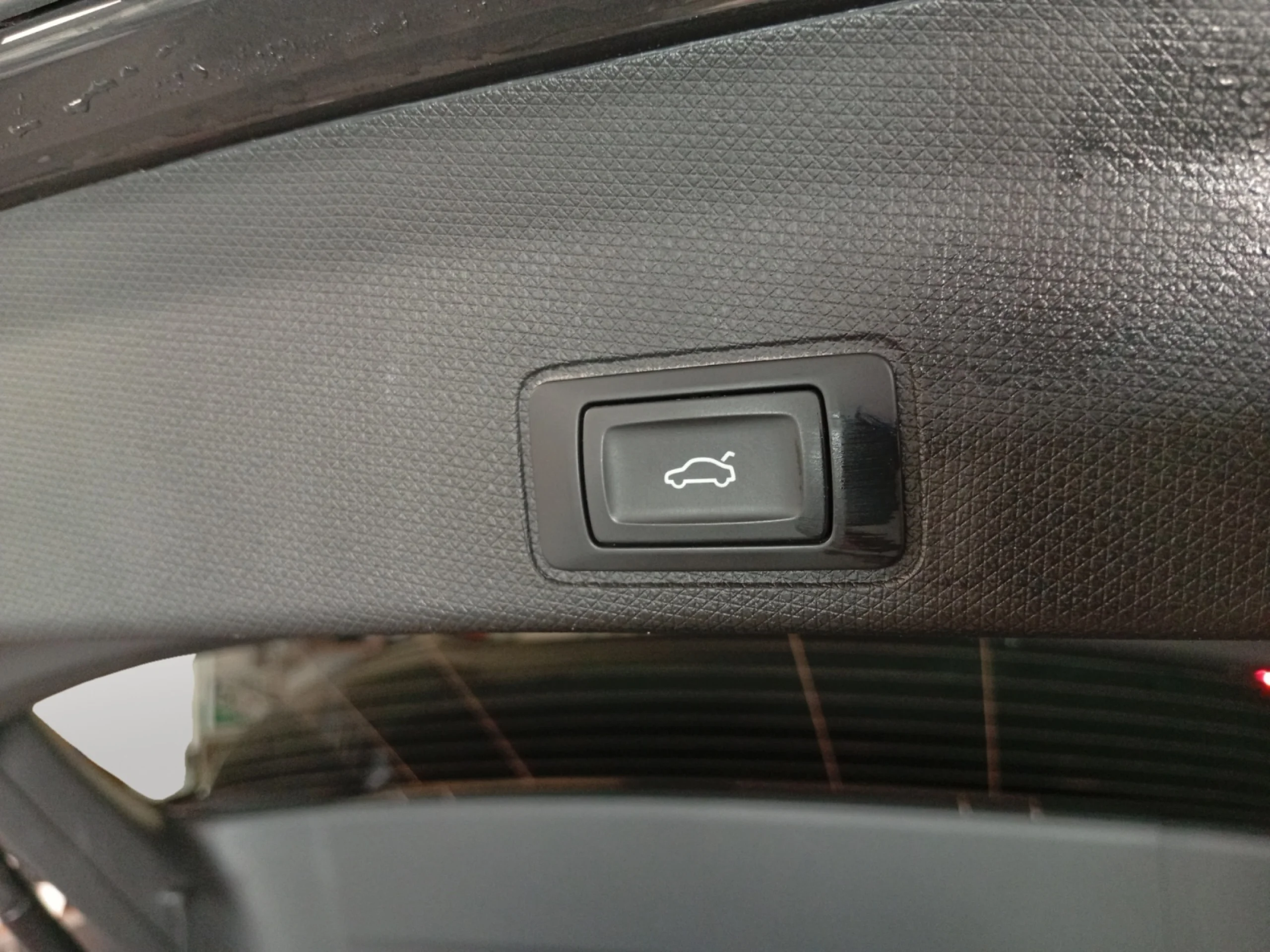 CUPRA TERRAMAR 1.5 ETSI 110KW (150 CV) DSG - Foto 7