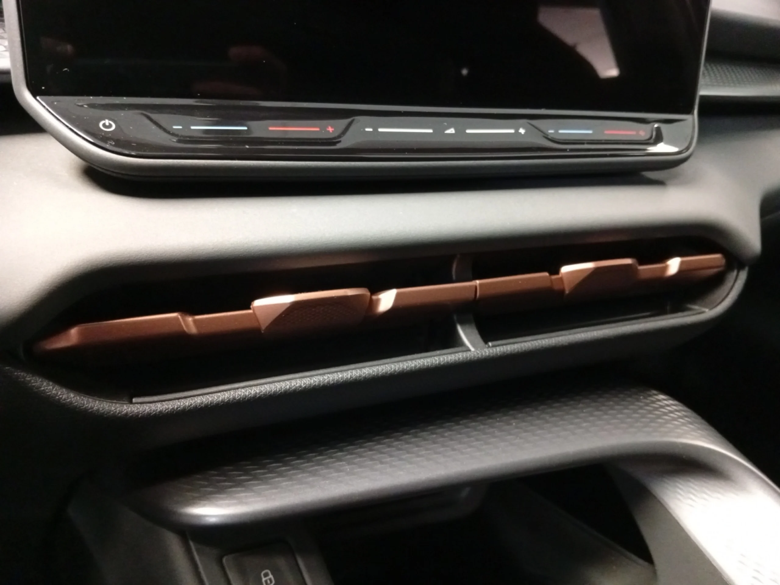 CUPRA TERRAMAR 1.5 ETSI 110KW (150 CV) DSG - Foto 13
