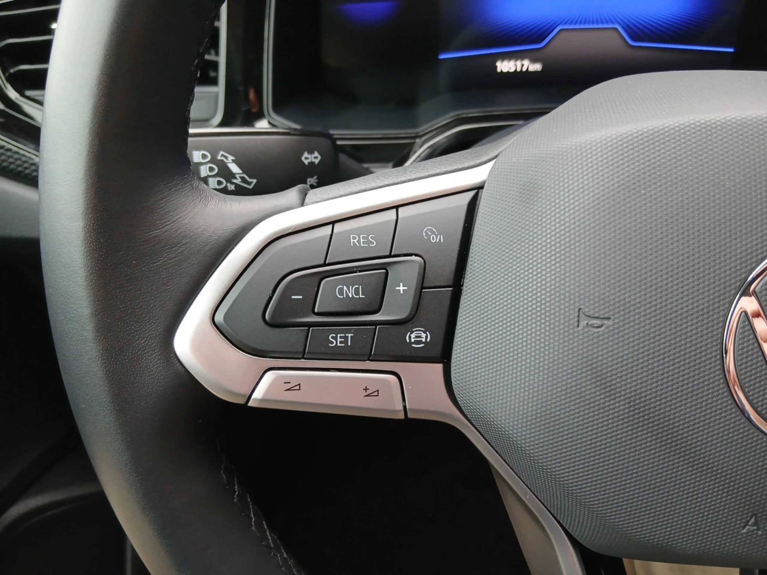 VOLKSWAGEN POLO LIFE 1.0 TSI 70KW (95CV) - Foto 11