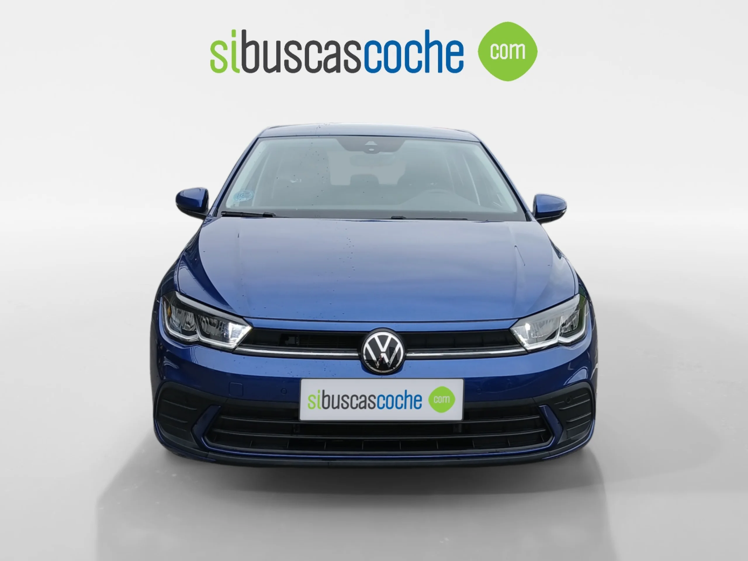 VOLKSWAGEN POLO LIFE 1.0 TSI 70KW (95CV) - Foto 19