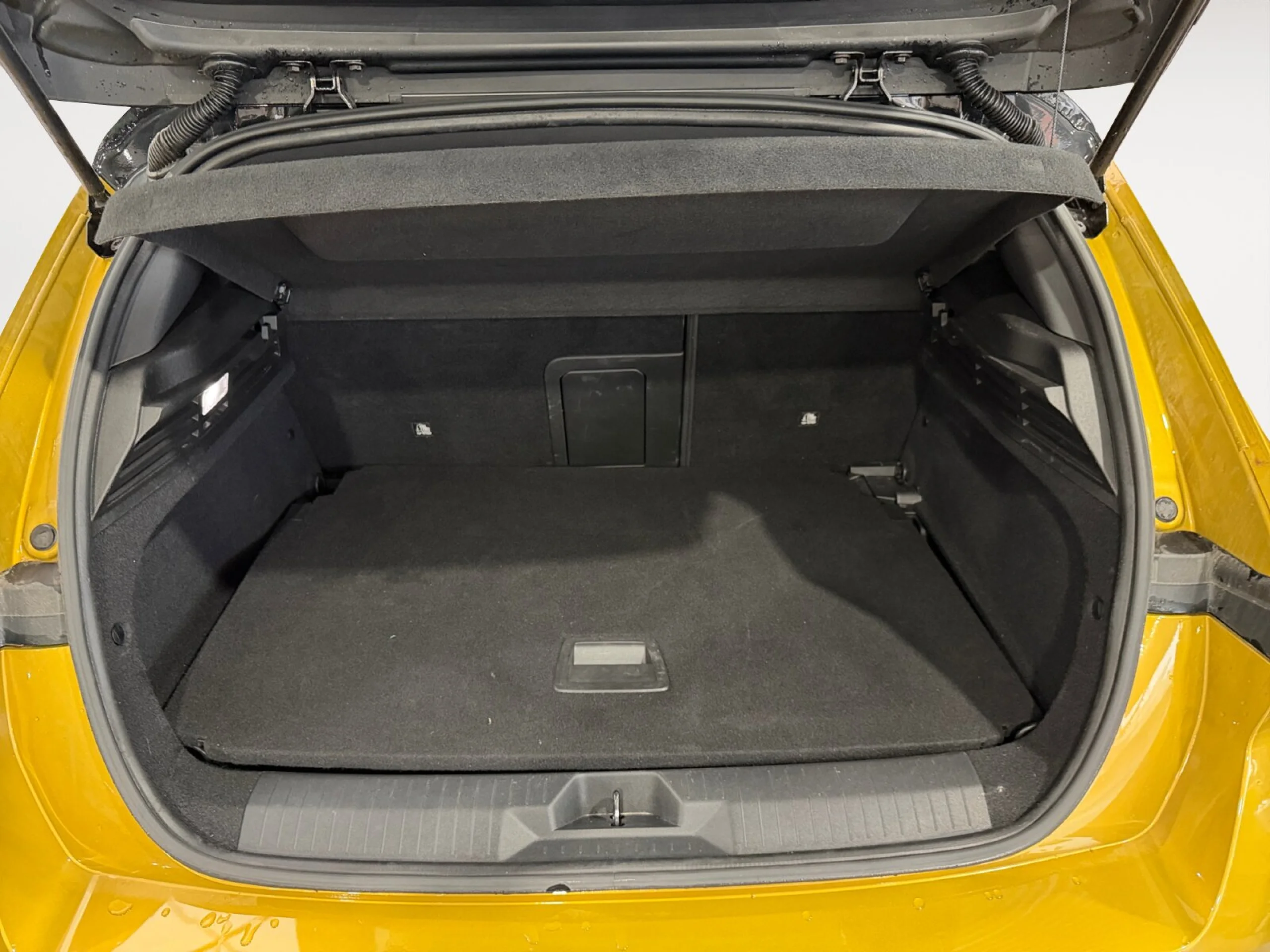 OPEL ASTRA 1.2T XHT 96KW (130CV) GS - Foto 7