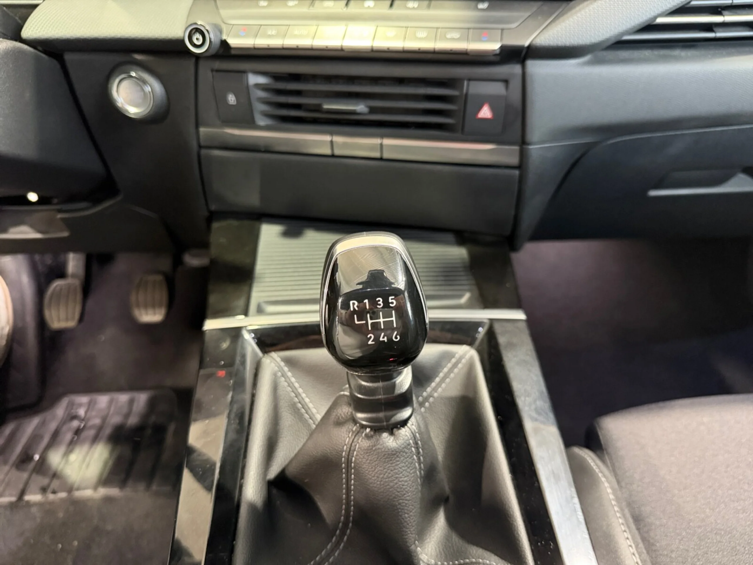 OPEL ASTRA 1.2T XHT 96KW (130CV) GS - Foto 20
