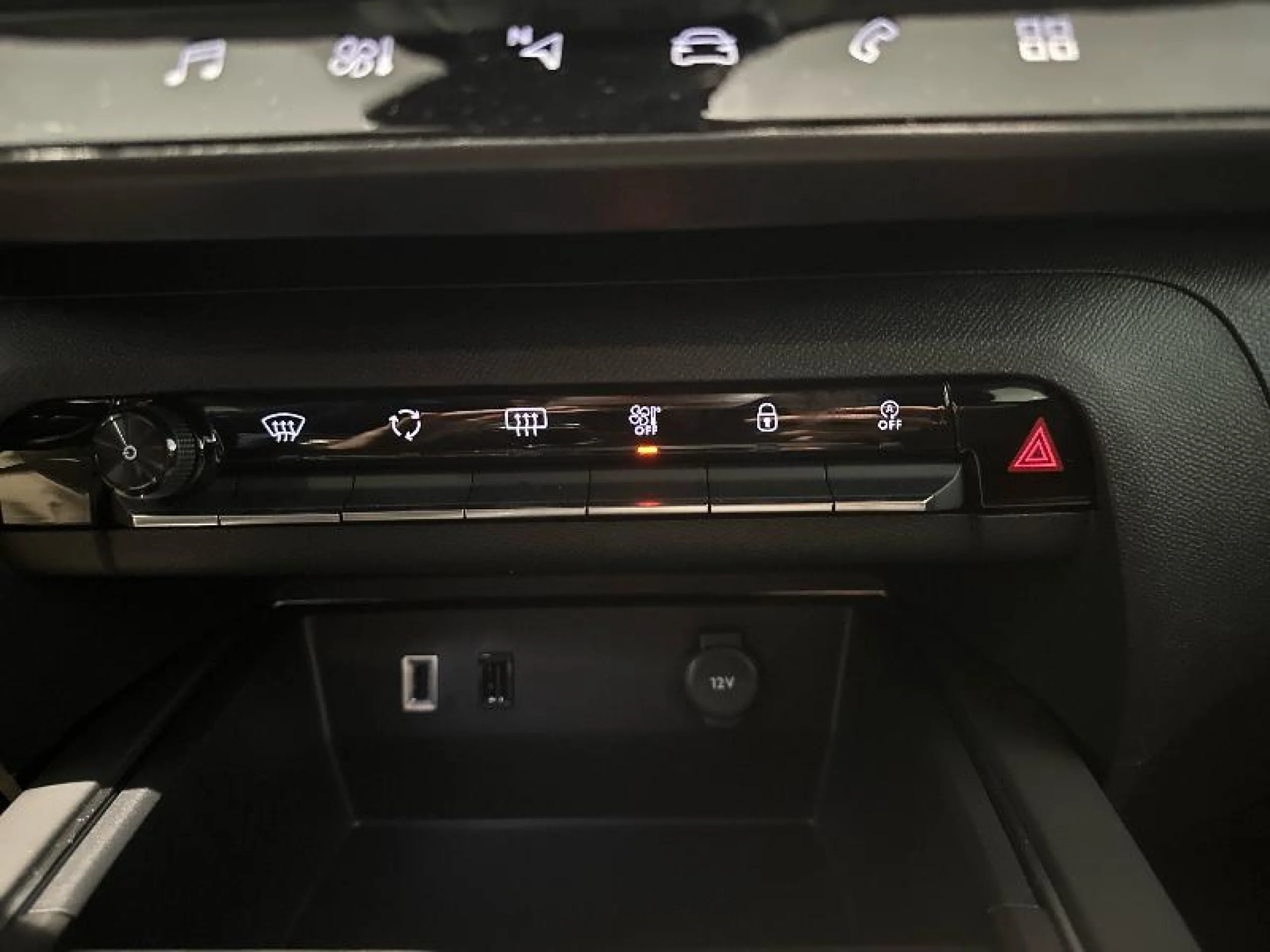 CITROEN C5 AIRCROSS PURETECH 96KW (130CV) S&S PLUS - Foto 9