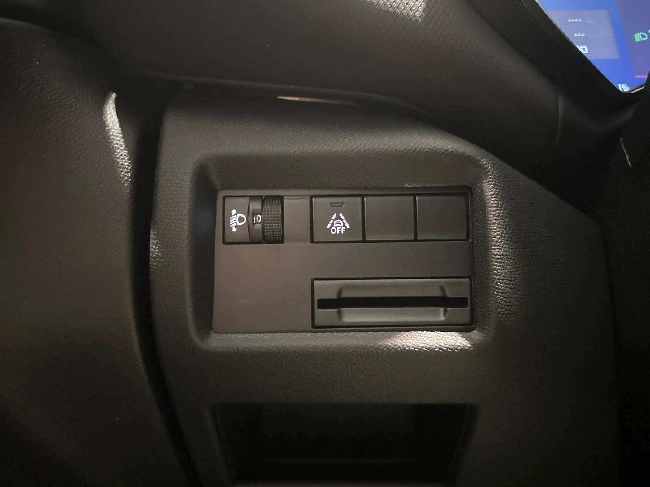 CITROEN C5 AIRCROSS PURETECH 96KW (130CV) S&S PLUS - Foto 10