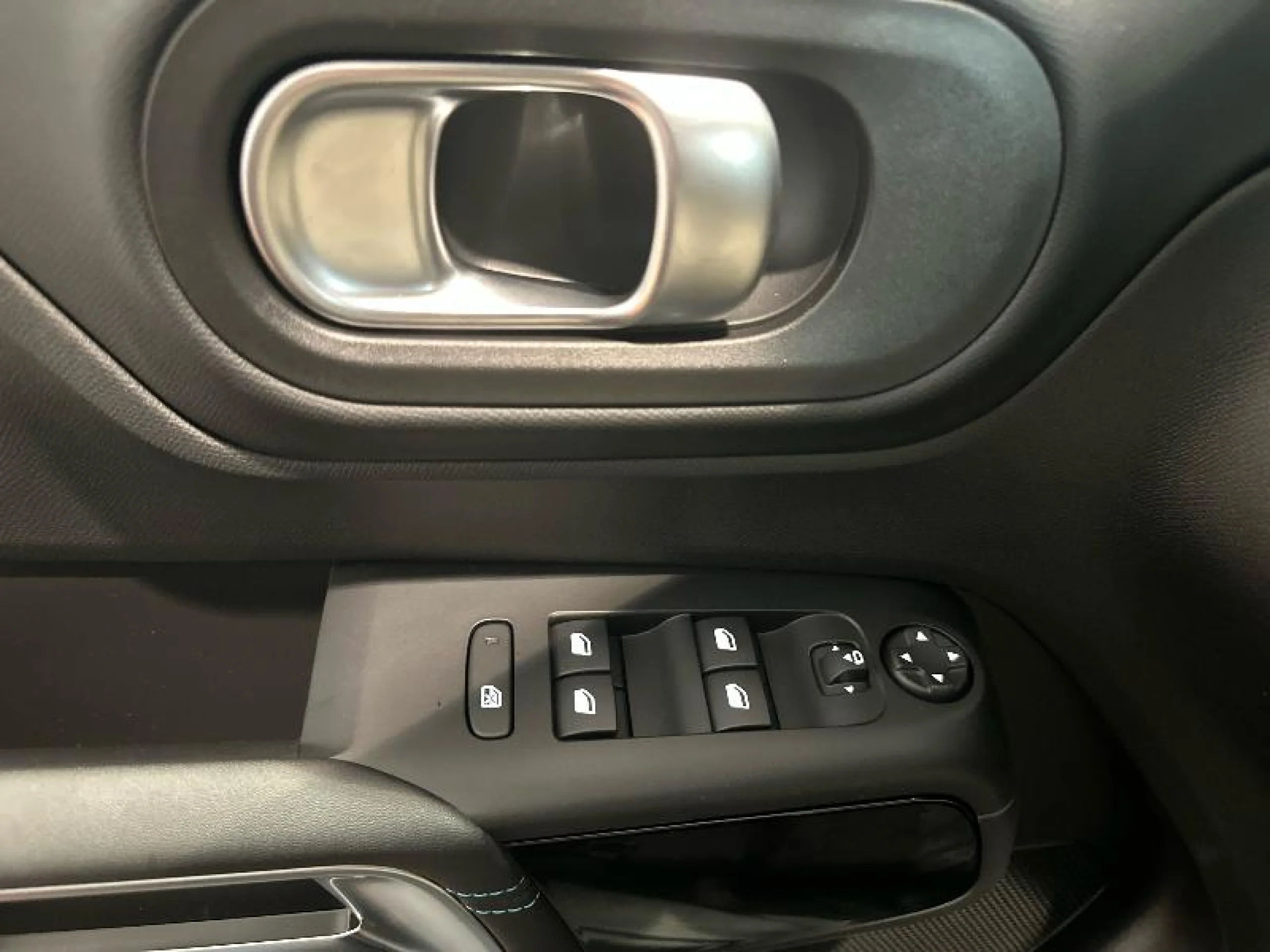 CITROEN C5 AIRCROSS PURETECH 96KW (130CV) S&S PLUS - Foto 11