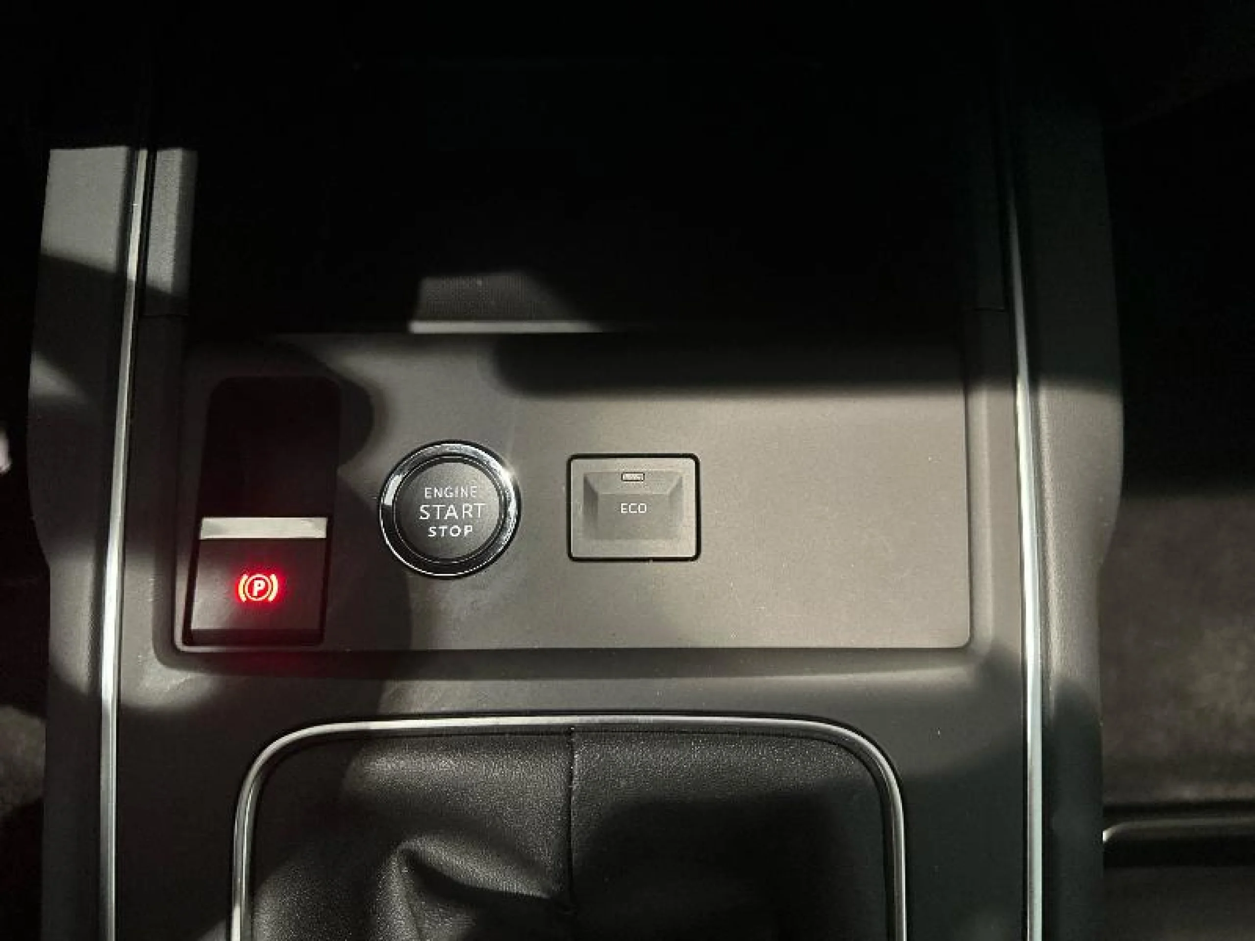 CITROEN C5 AIRCROSS PURETECH 96KW (130CV) S&S PLUS - Foto 13