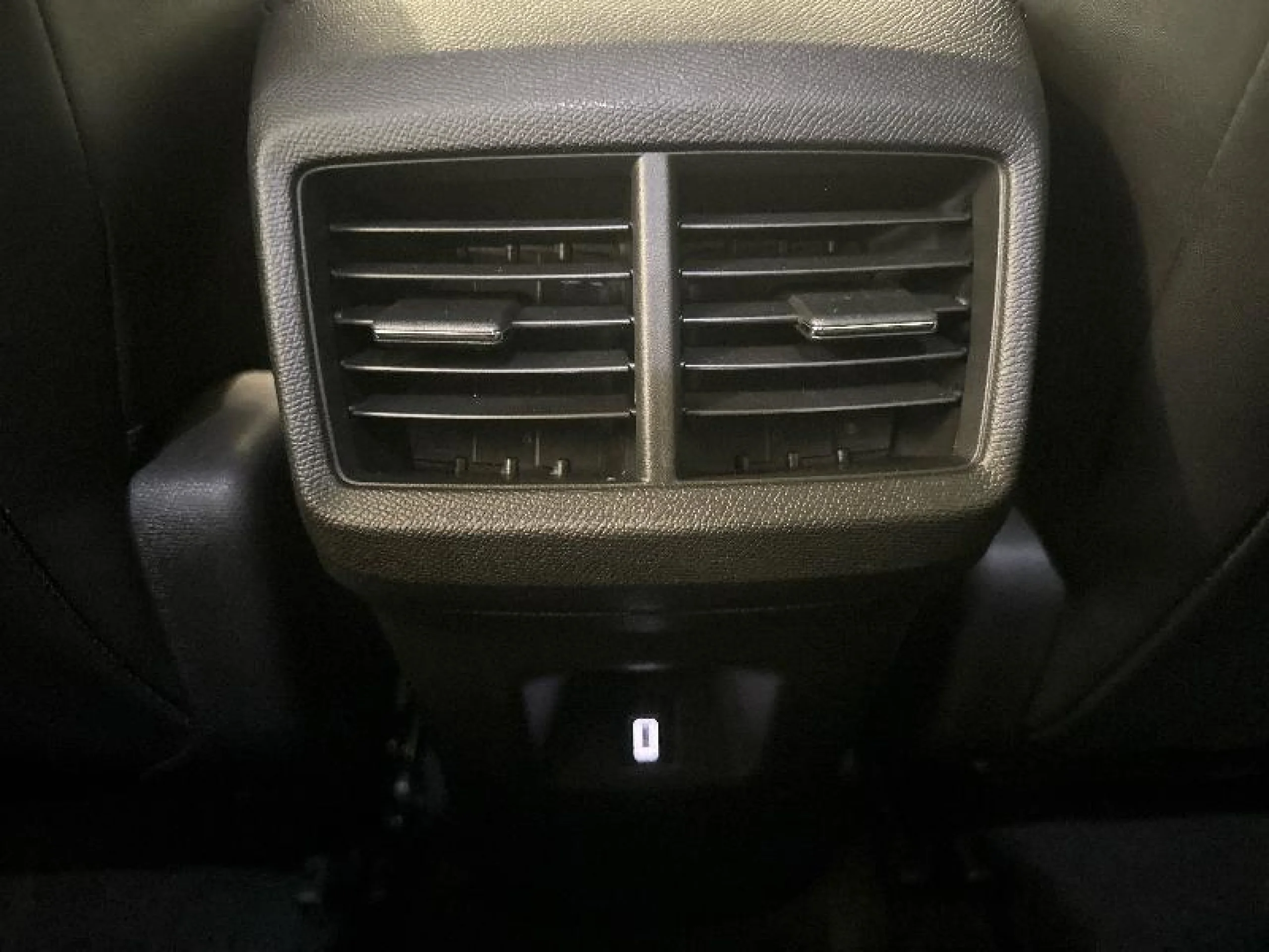 CITROEN C5 AIRCROSS PURETECH 96KW (130CV) S&S PLUS - Foto 14