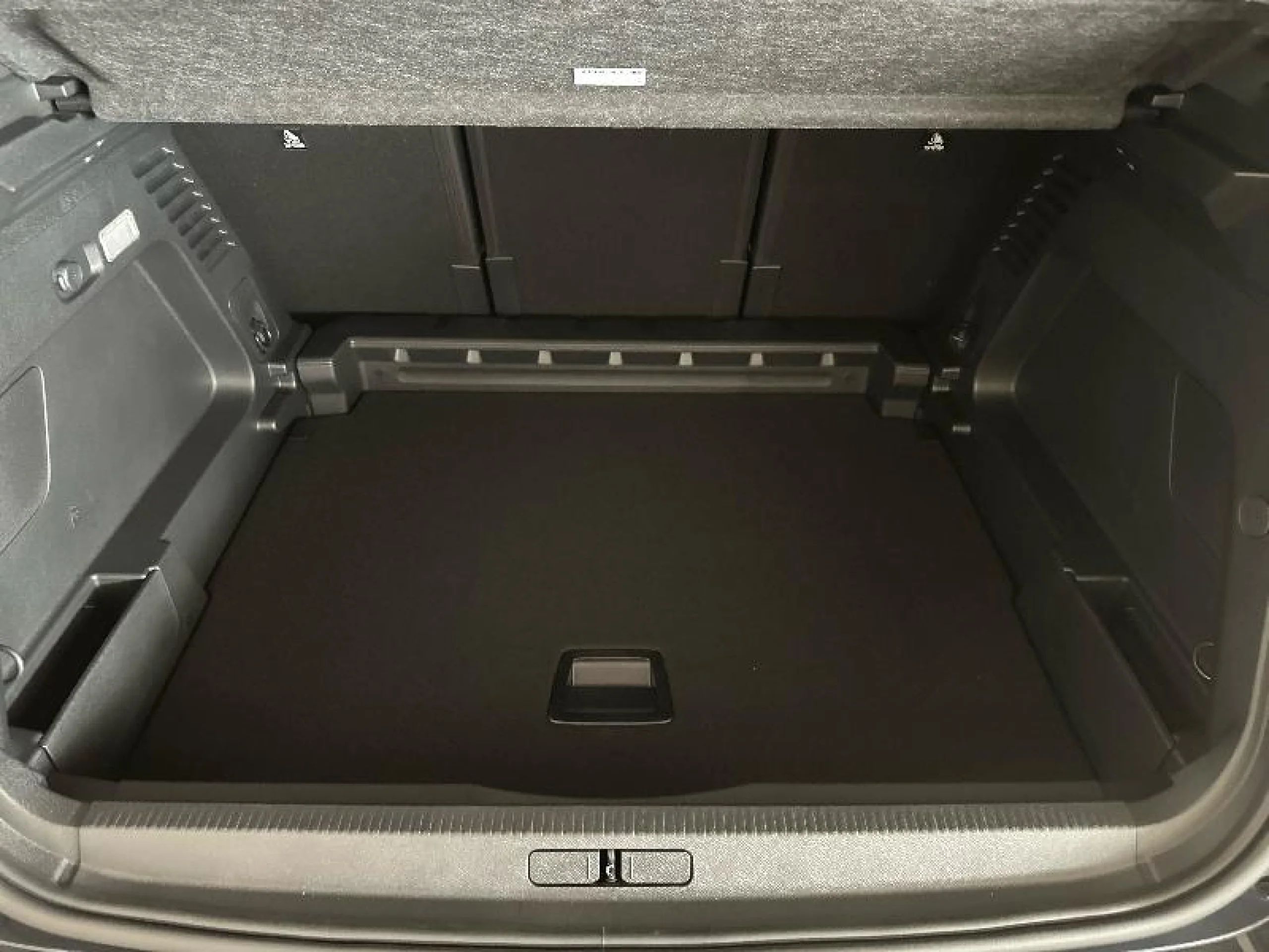 CITROEN C5 AIRCROSS PURETECH 96KW (130CV) S&S PLUS - Foto 15