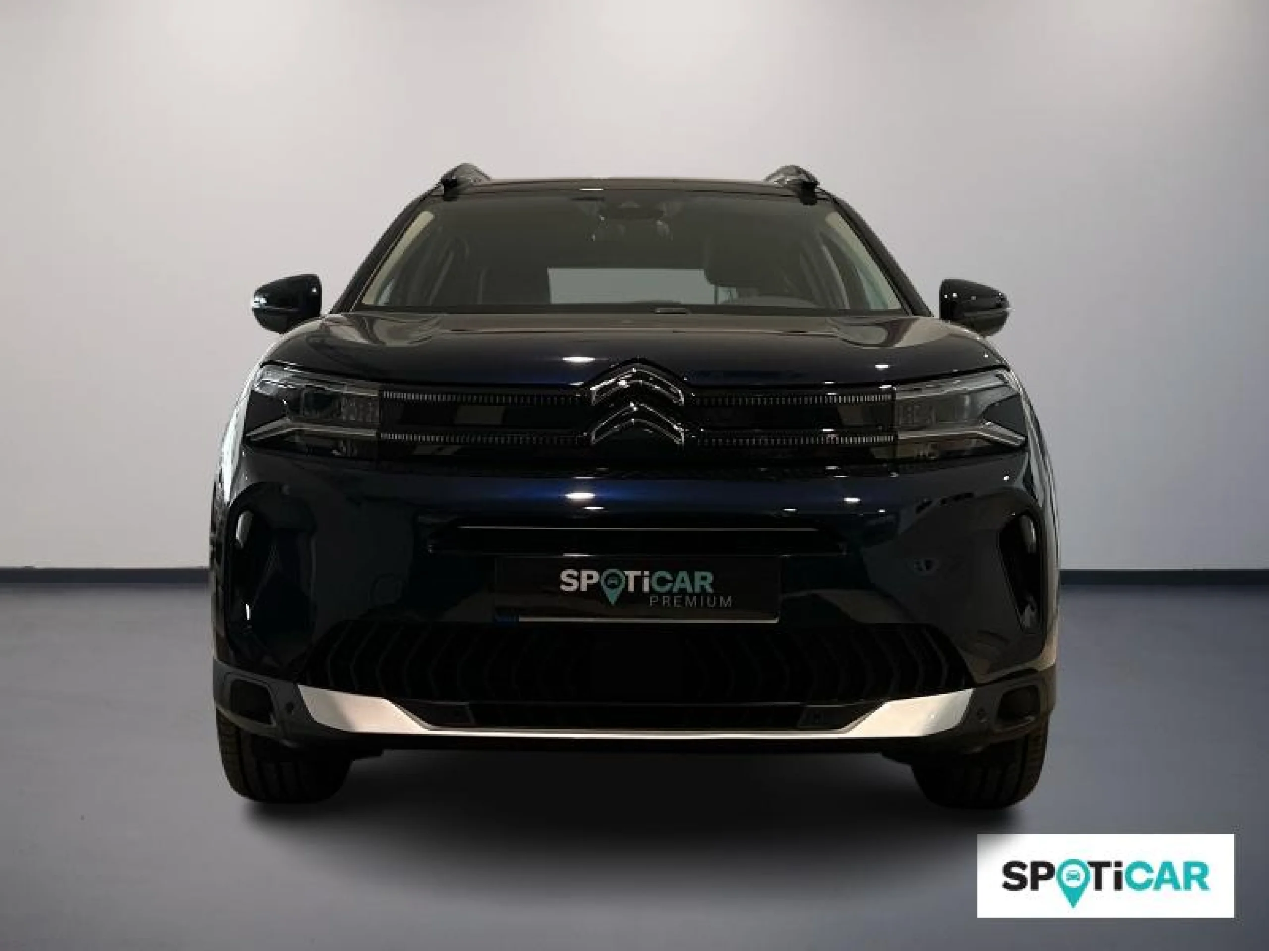 CITROEN C5 AIRCROSS PURETECH 96KW (130CV) S&S PLUS - Foto 18