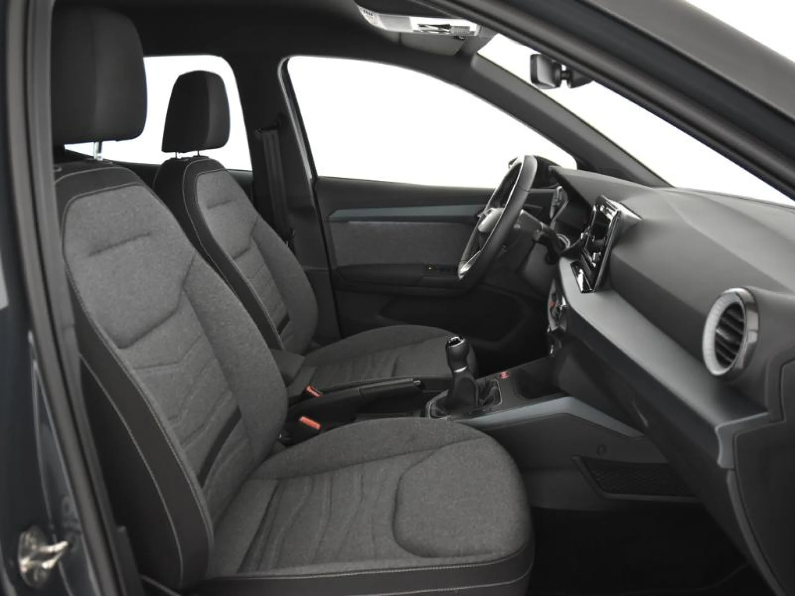 SEAT ARONA 1.0 TSI 85KW XPERIENCE SPECIAL EDITION - Foto 6