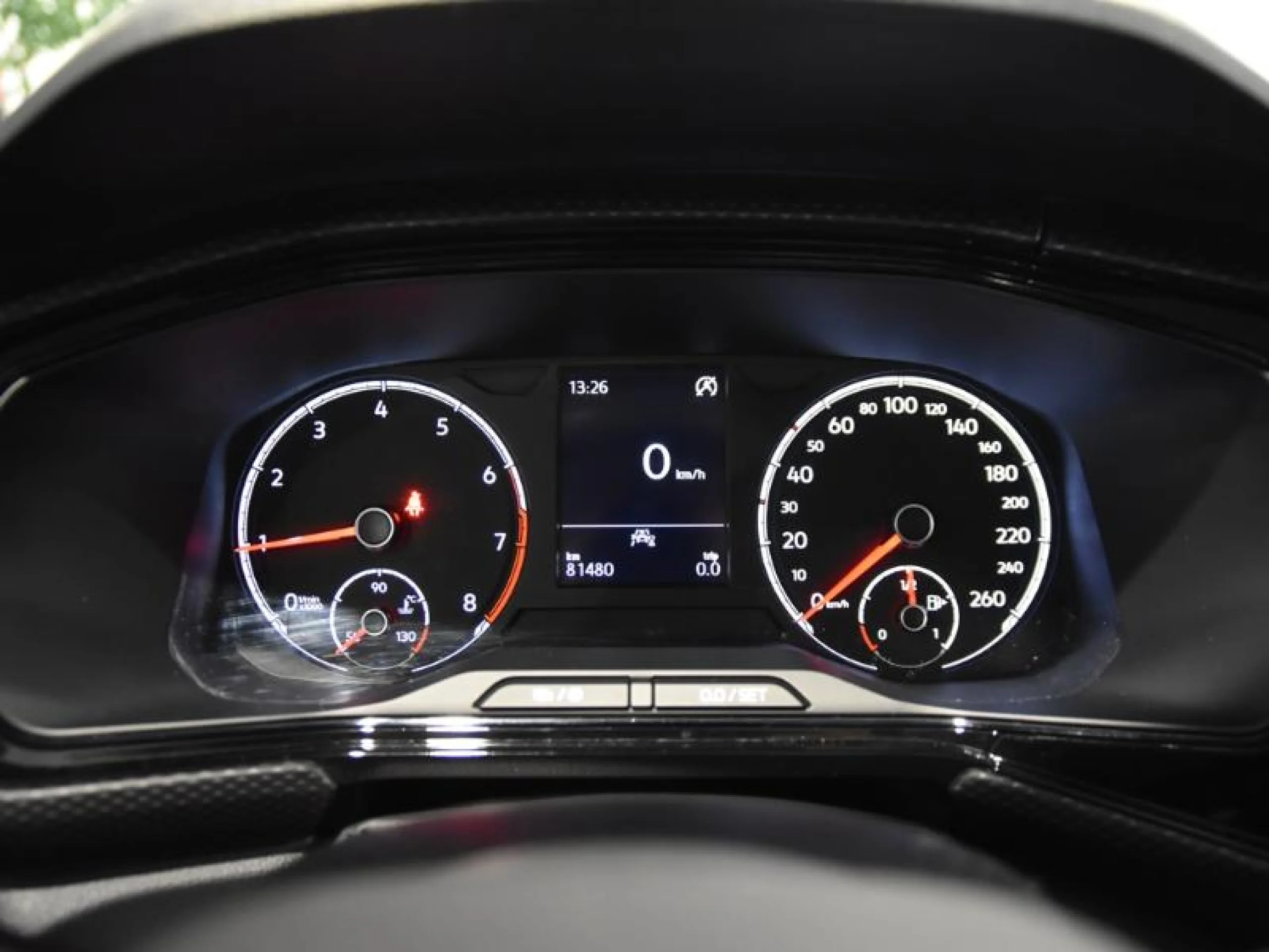 VOLKSWAGEN T CROSS ADVANCE 1.0 TSI 81KW (110CV) - Foto 15