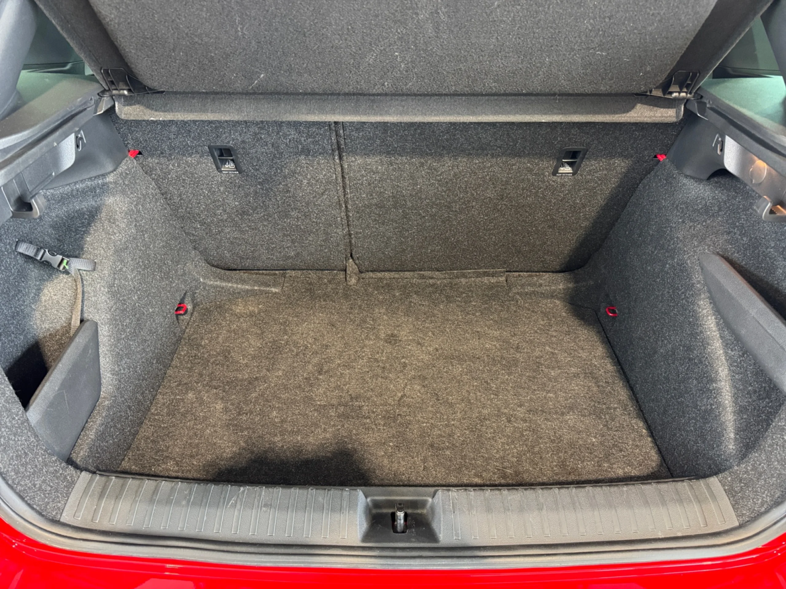 SKODA KAMIQ 1.5 TSI 110KW (150CV) DSG MONTECARLO - Foto 7