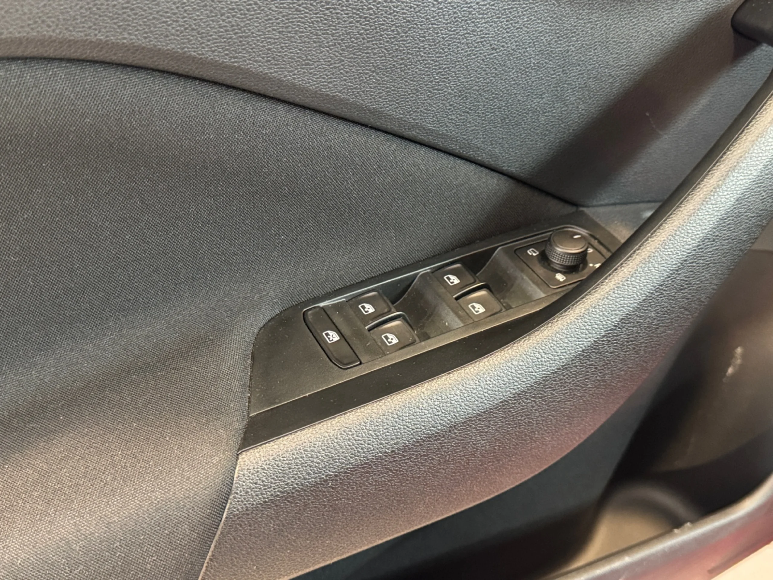 SKODA KAMIQ 1.5 TSI 110KW (150CV) DSG MONTECARLO - Foto 12