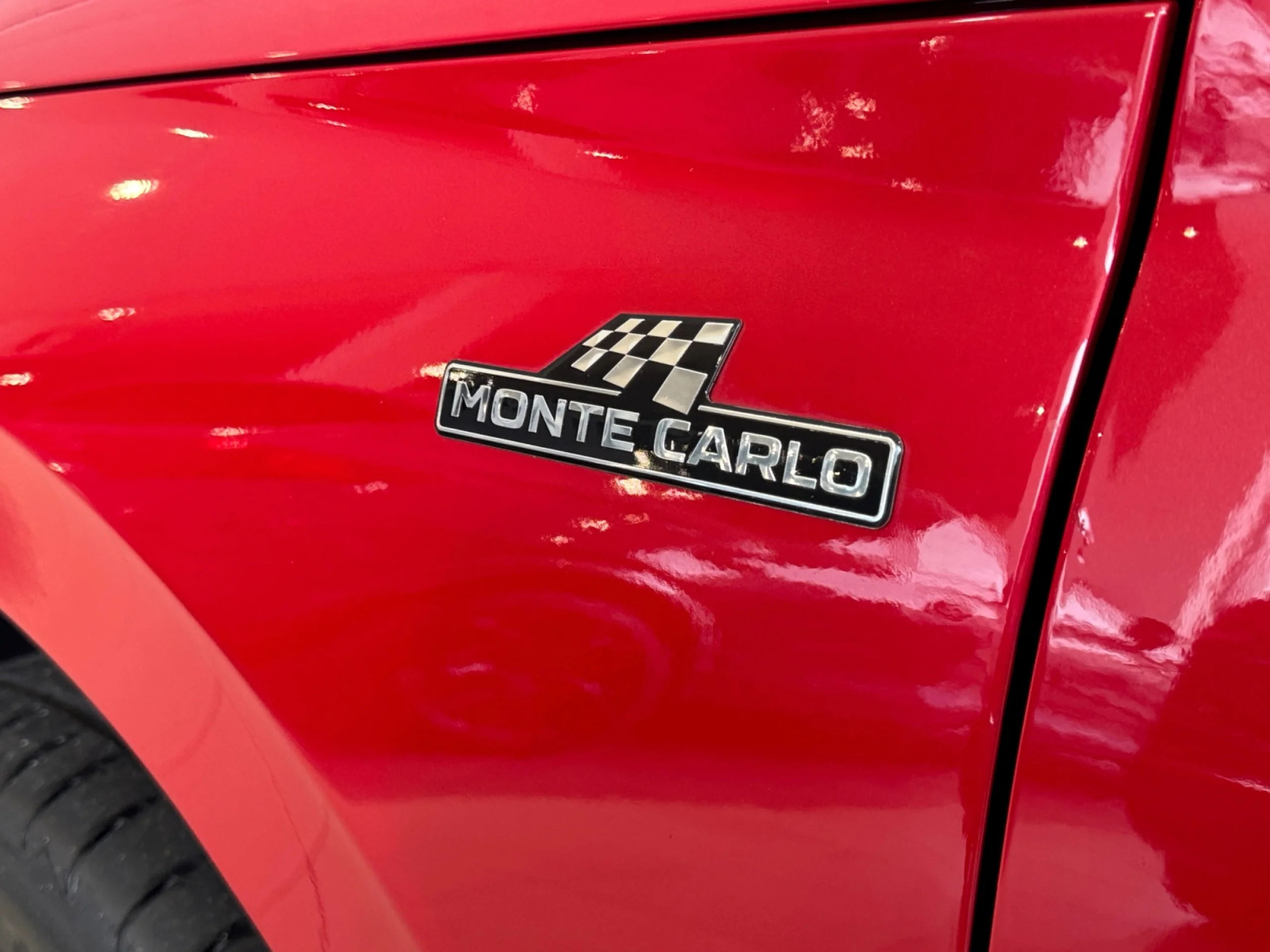 SKODA KAMIQ 1.5 TSI 110KW (150CV) DSG MONTECARLO - Foto 15