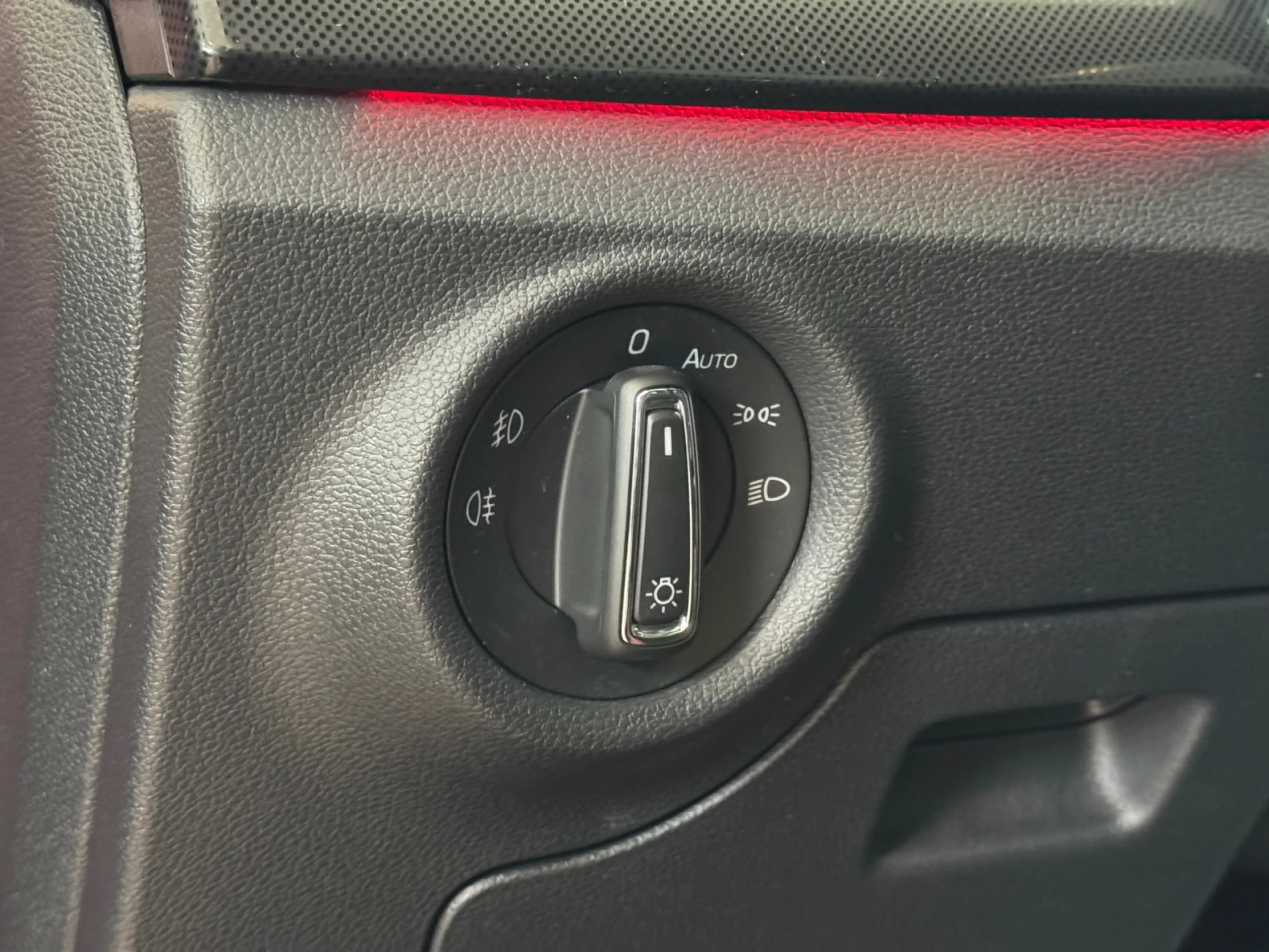 SKODA KAMIQ 1.5 TSI 110KW (150CV) DSG MONTECARLO - Foto 13