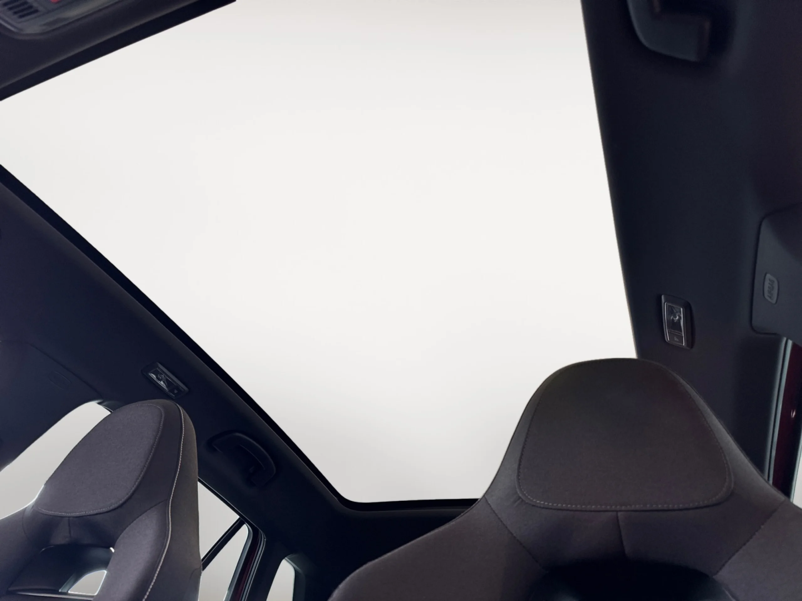 SKODA KAMIQ 1.5 TSI 110KW (150CV) DSG MONTECARLO - Foto 16