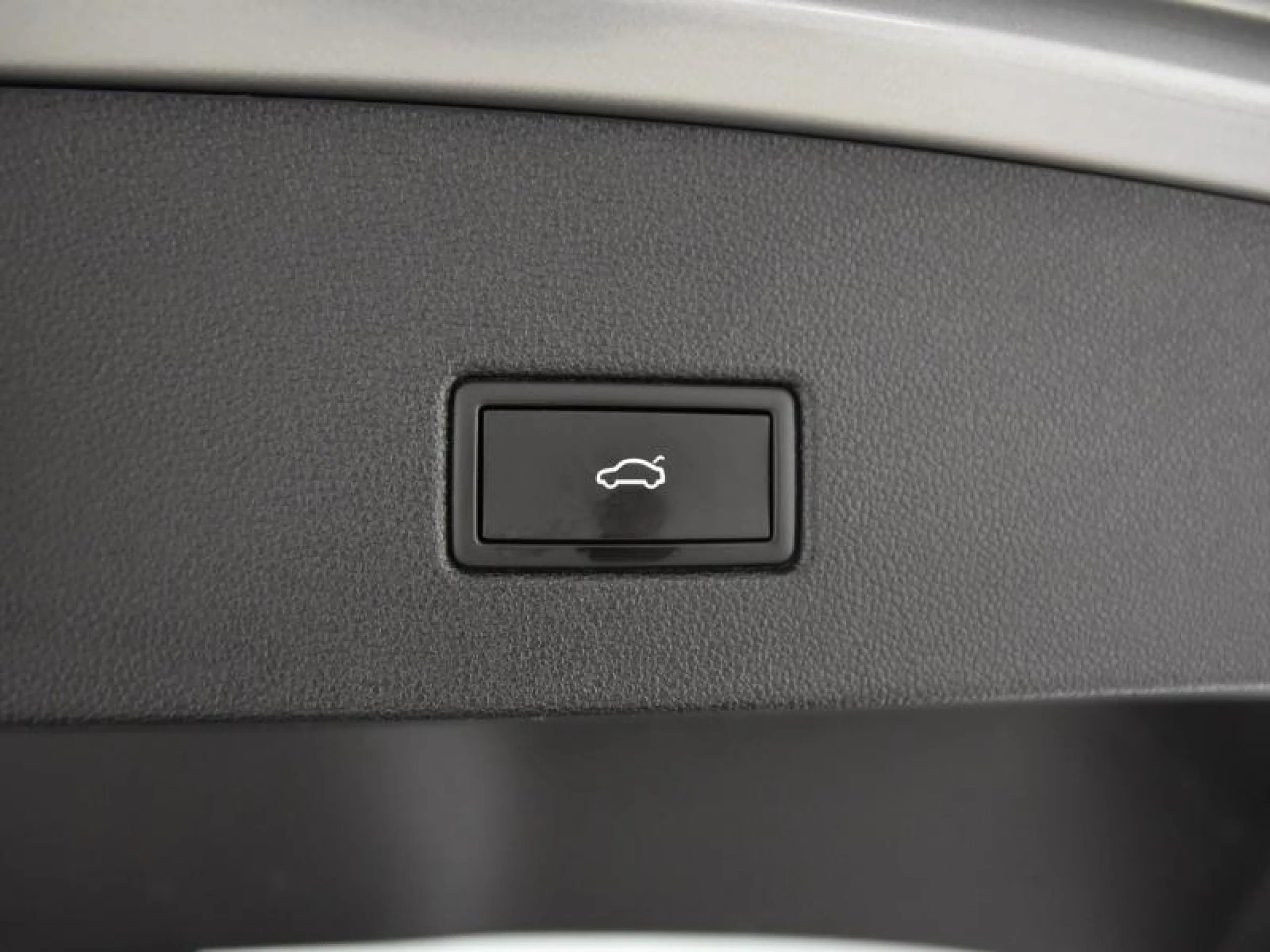 VOLKSWAGEN T ROC R LINE 1.5 TSI 110KW (150CV) - Foto 10