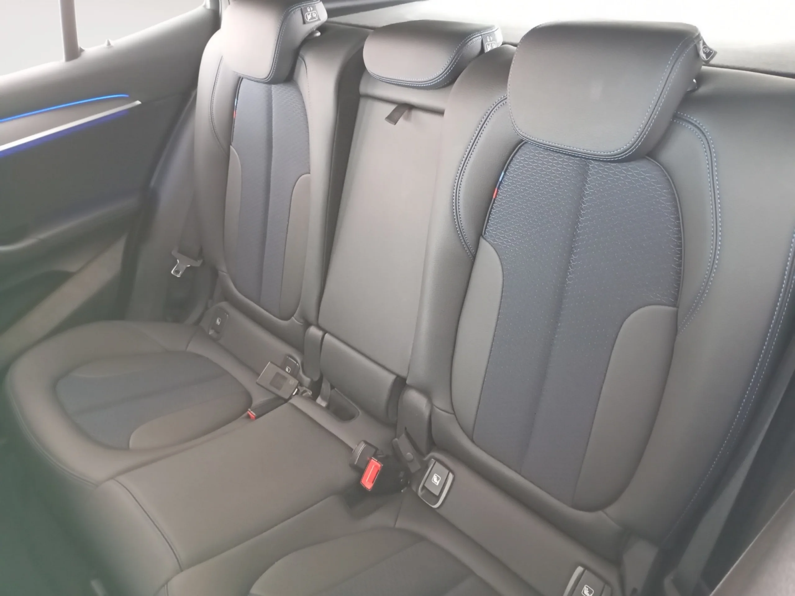 BMW X2 SDRIVE18D - Foto 6