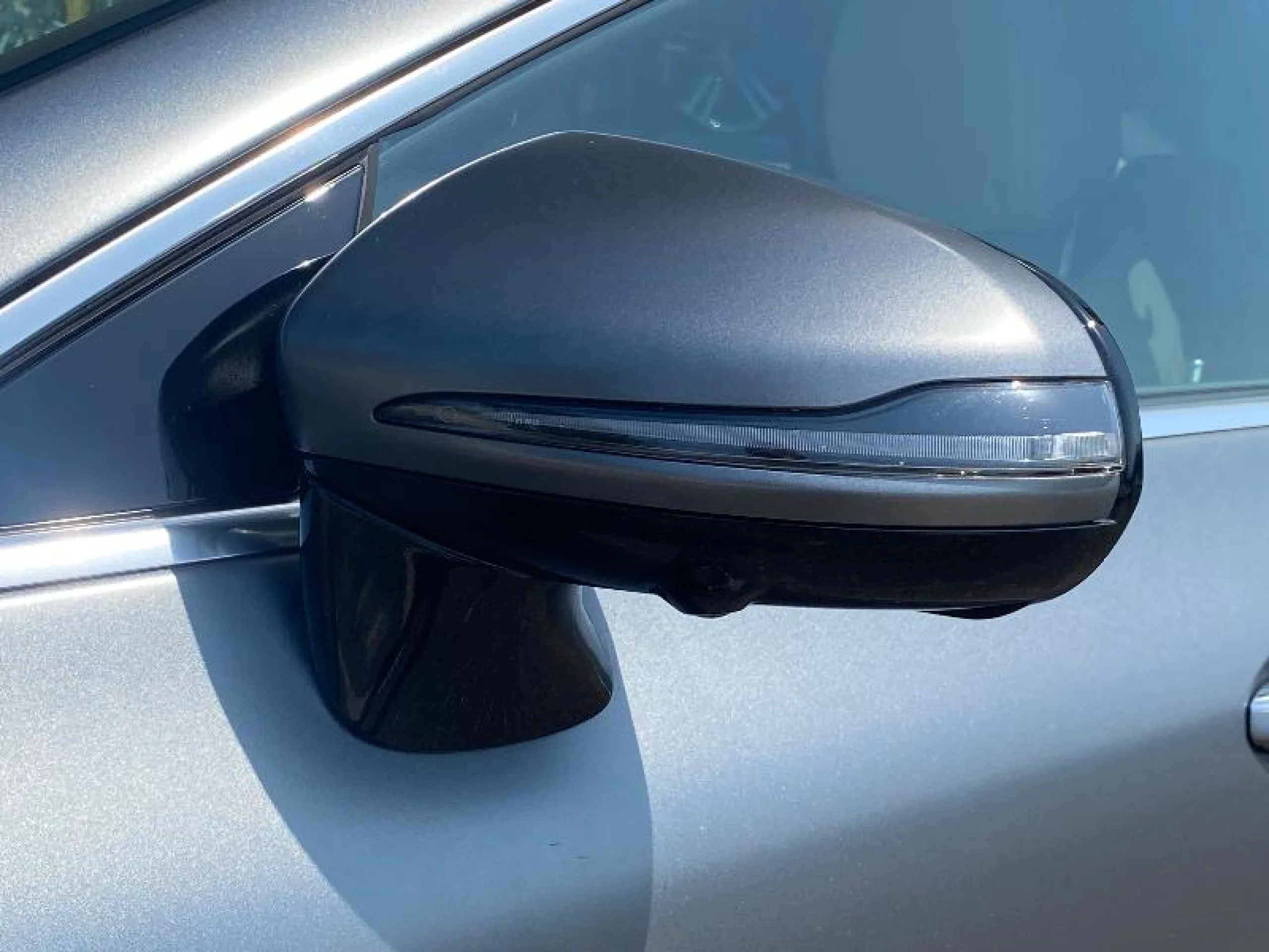 MERCEDES-BENZ MERCEDES AMG GT MERCEDES AMG GT 53 4MATIC - Foto 10