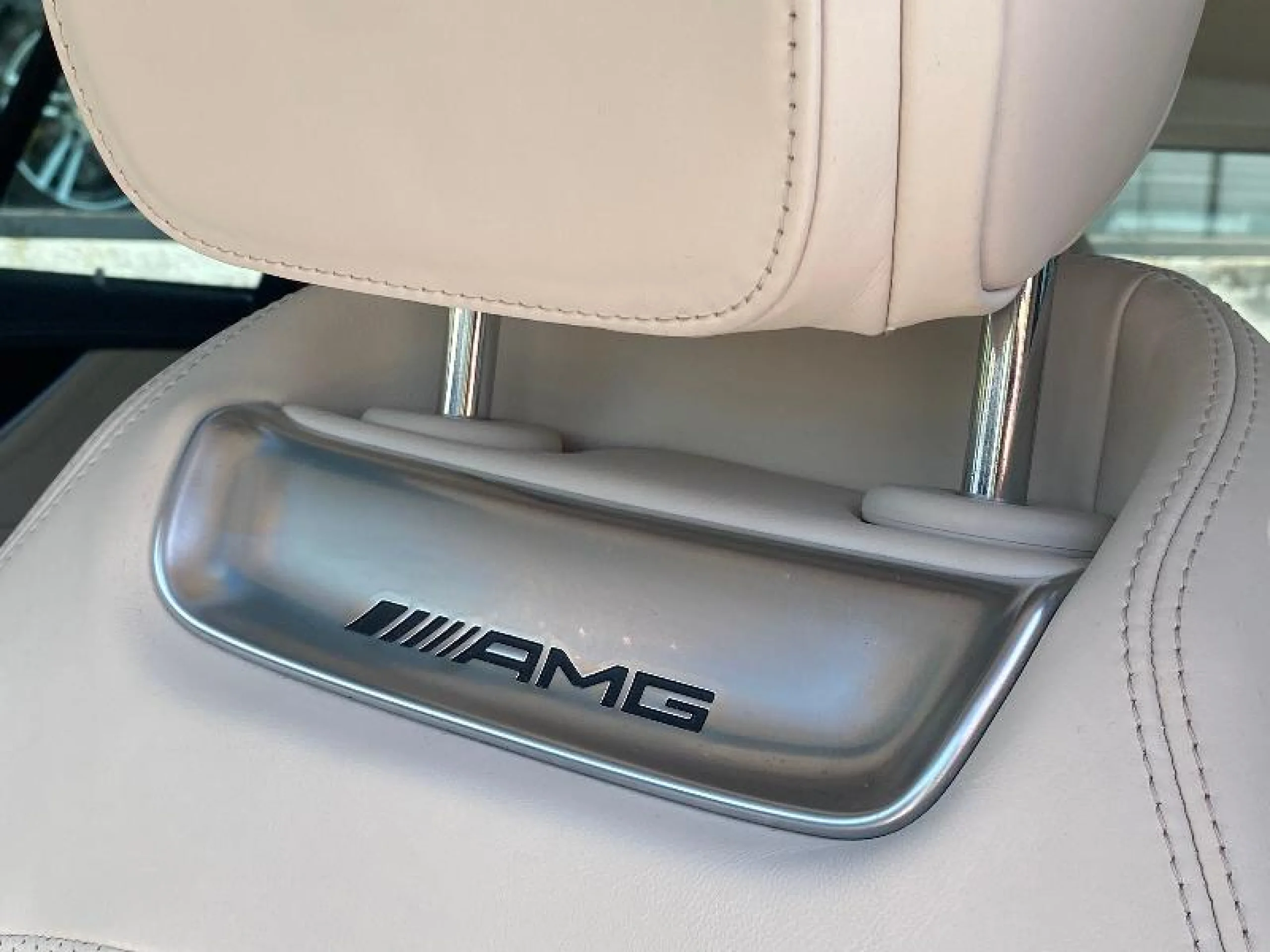 MERCEDES-BENZ MERCEDES AMG GT MERCEDES AMG GT 53 4MATIC - Foto 24