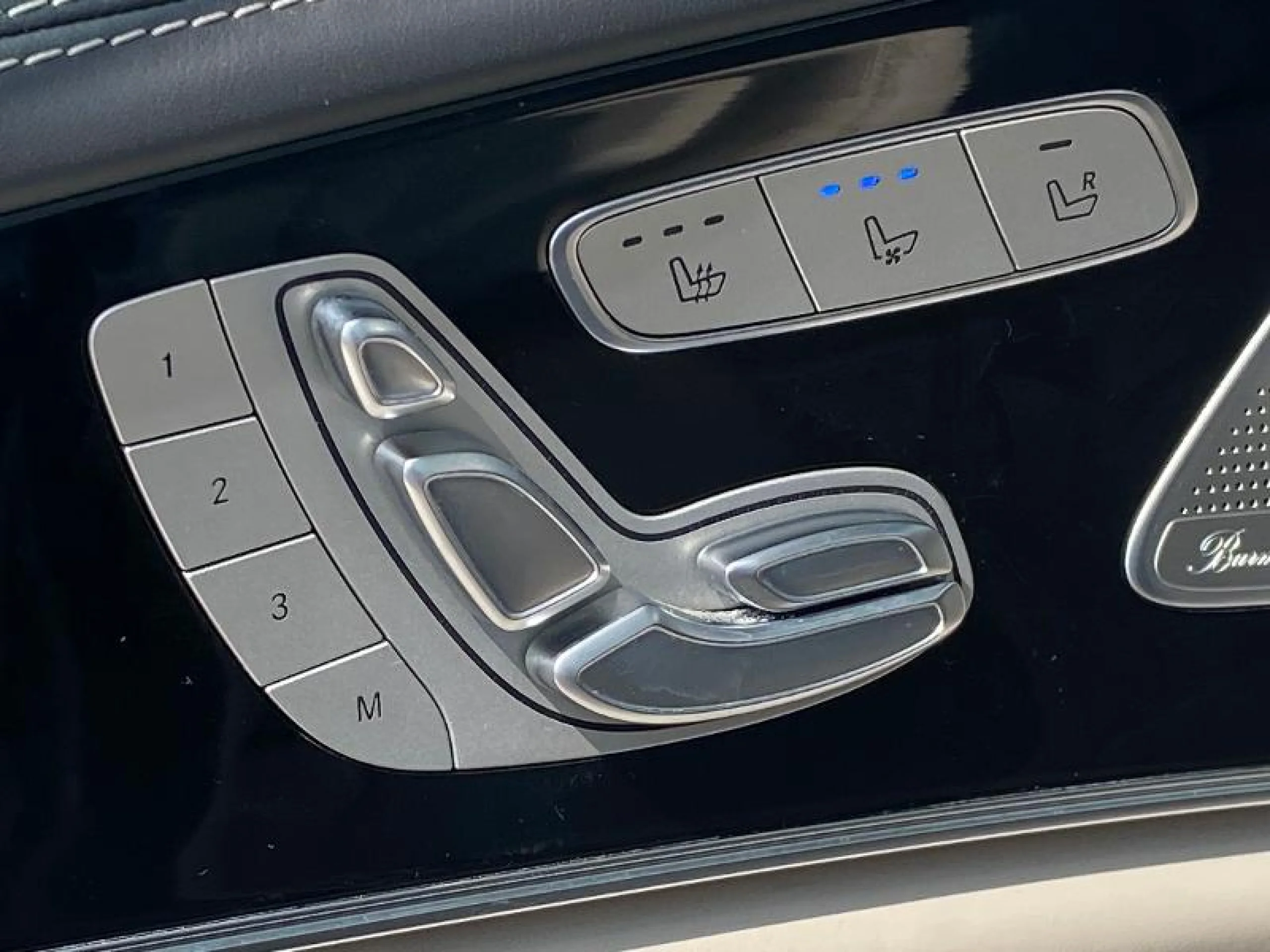 MERCEDES-BENZ MERCEDES AMG GT MERCEDES AMG GT 53 4MATIC - Foto 27