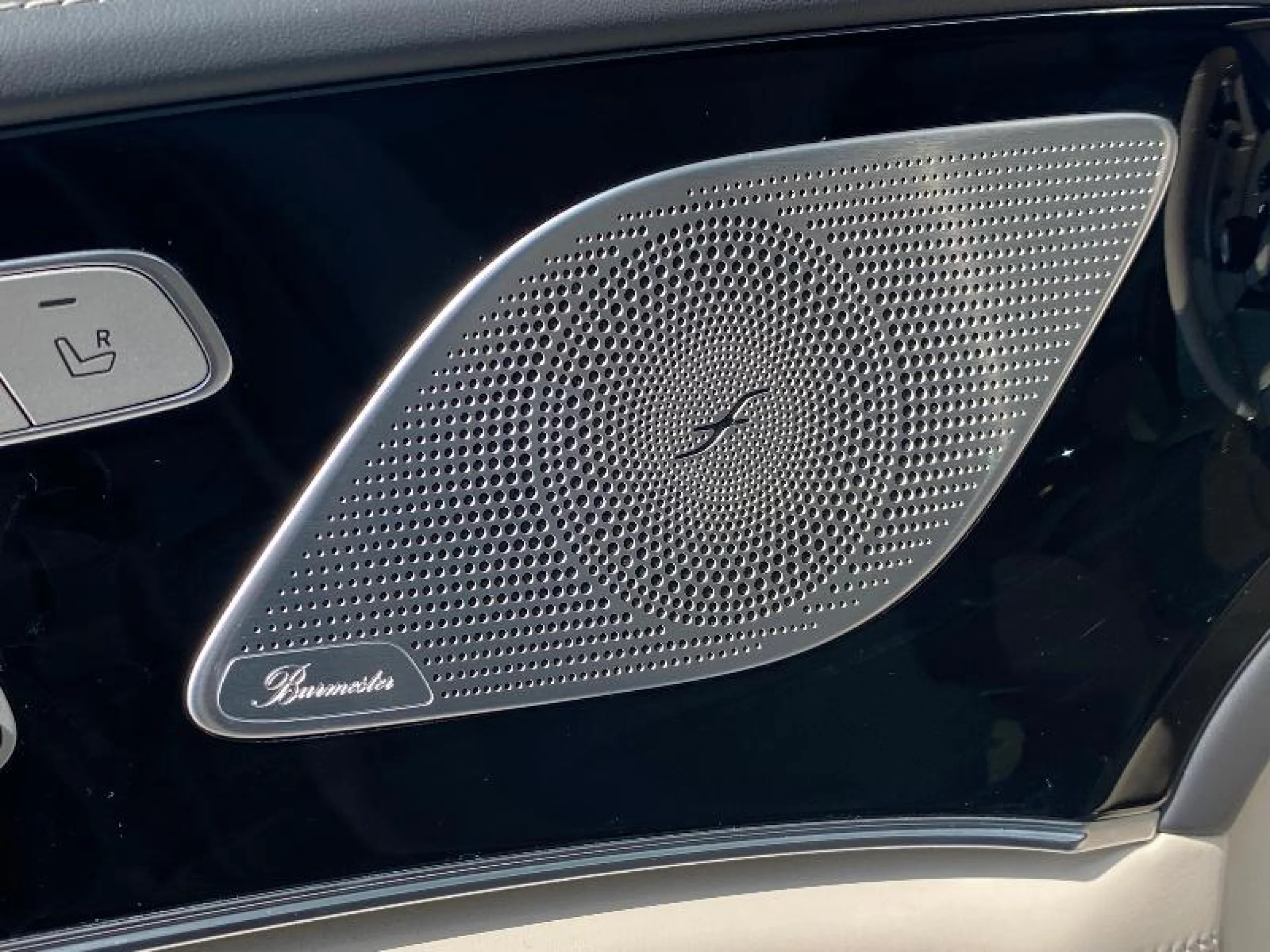 MERCEDES-BENZ MERCEDES AMG GT MERCEDES AMG GT 53 4MATIC - Foto 28