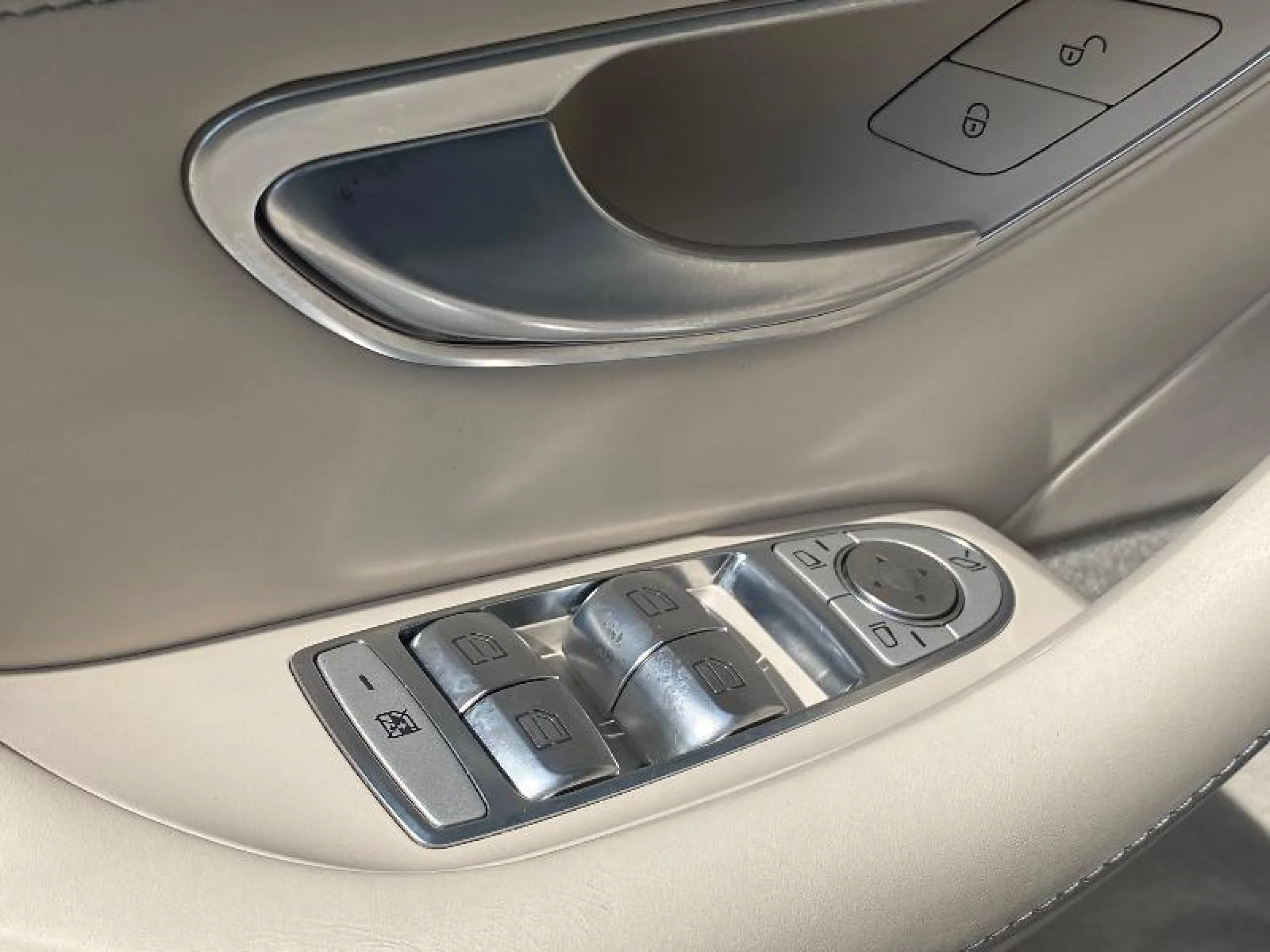 MERCEDES-BENZ MERCEDES AMG GT MERCEDES AMG GT 53 4MATIC - Foto 29