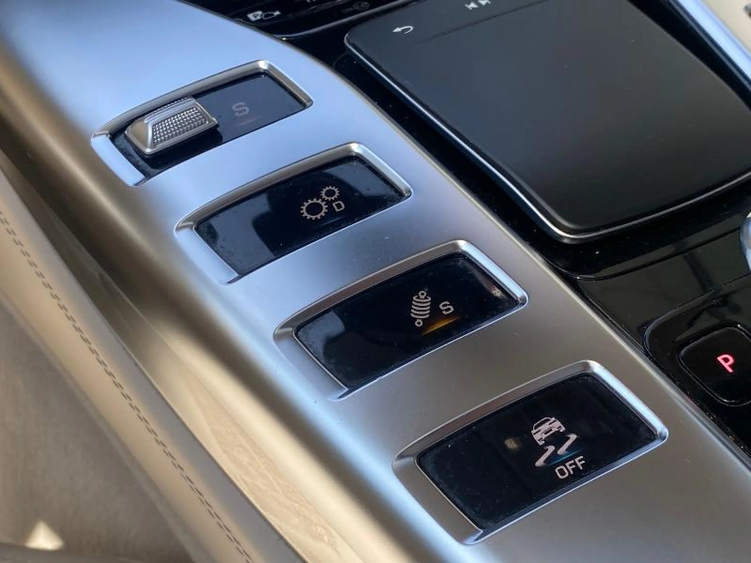 MERCEDES-BENZ MERCEDES AMG GT MERCEDES AMG GT 53 4MATIC - Foto 34