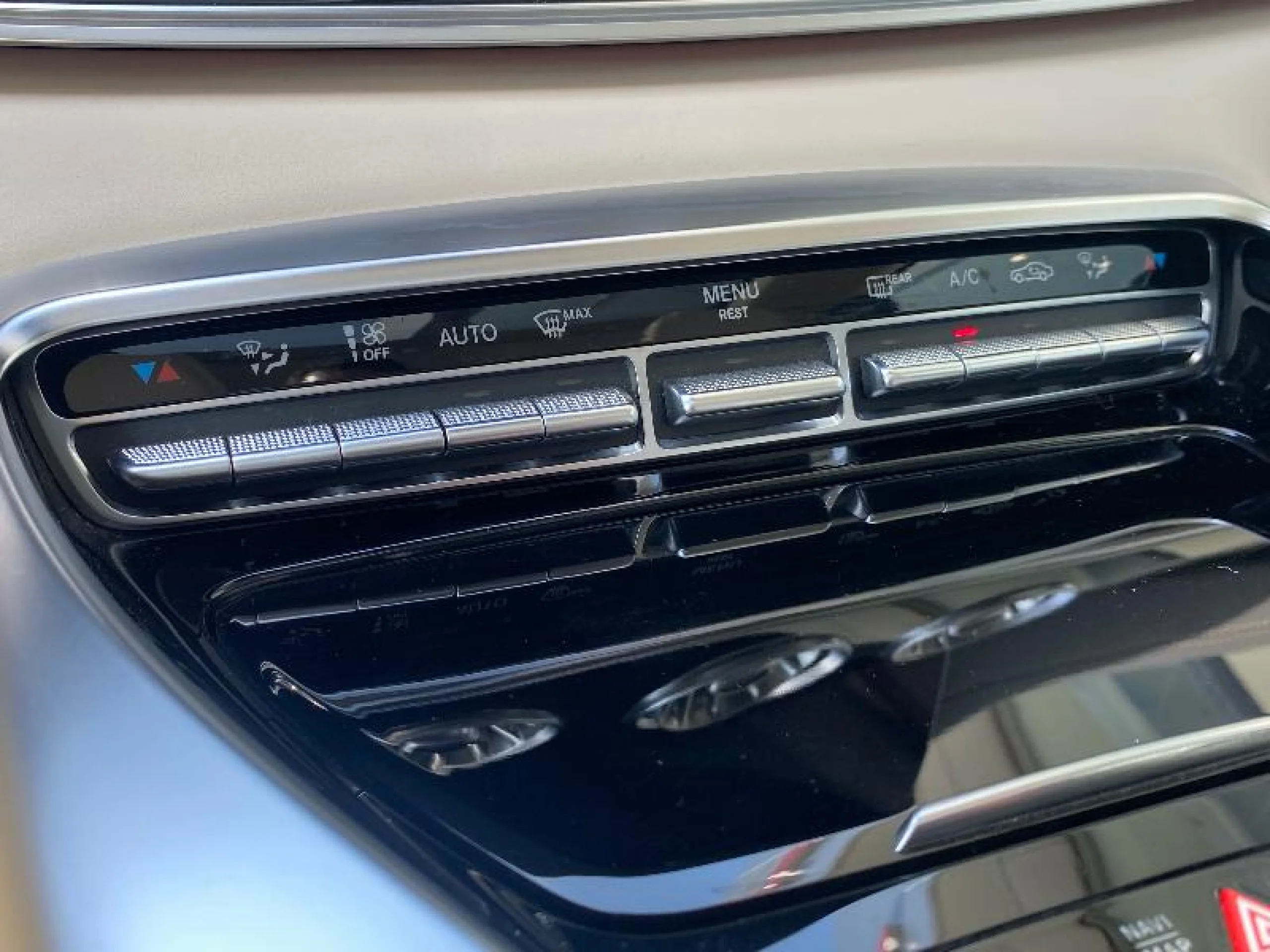 MERCEDES-BENZ MERCEDES AMG GT MERCEDES AMG GT 53 4MATIC - Foto 42