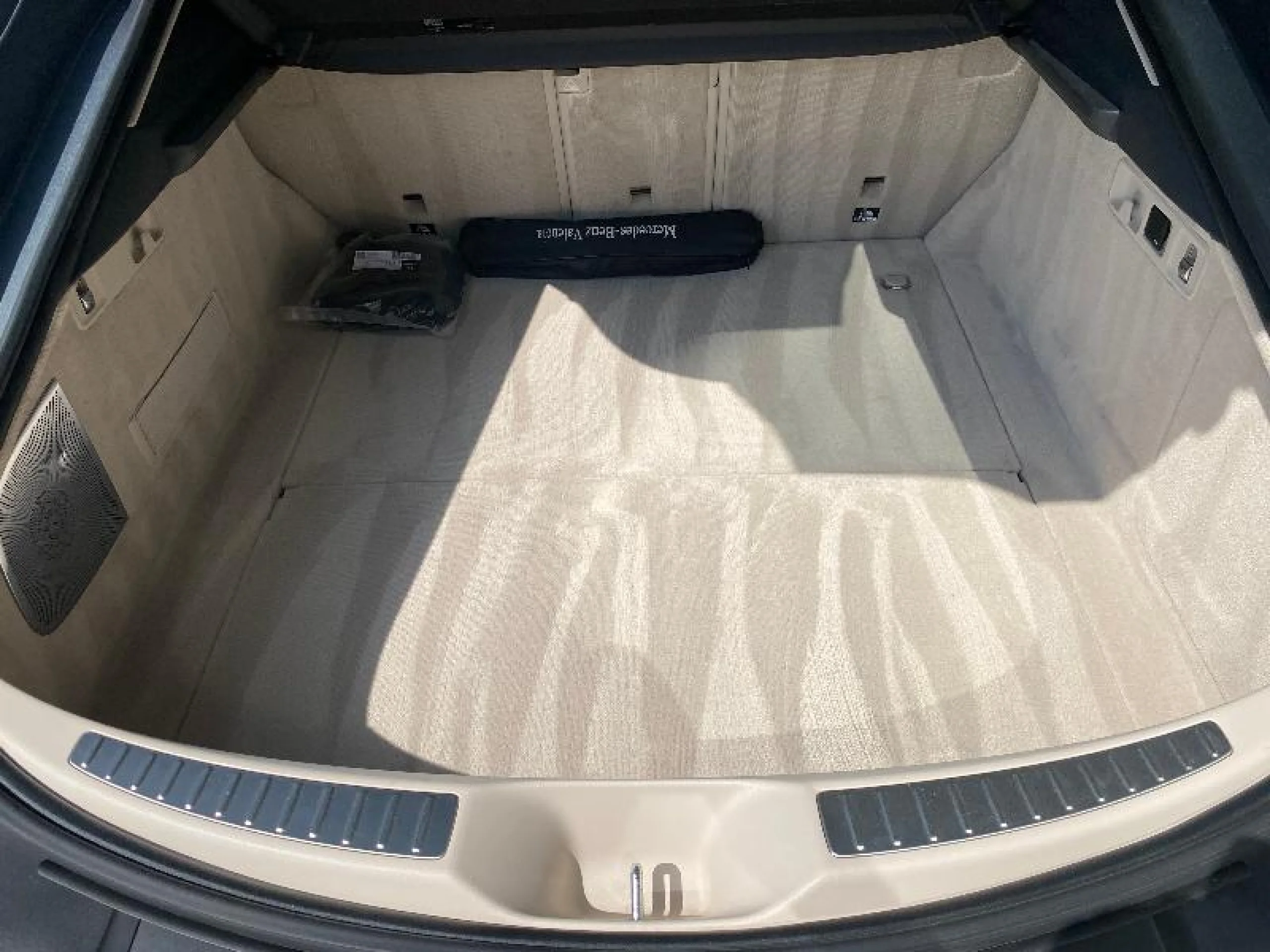 MERCEDES-BENZ MERCEDES AMG GT MERCEDES AMG GT 53 4MATIC - Foto 52