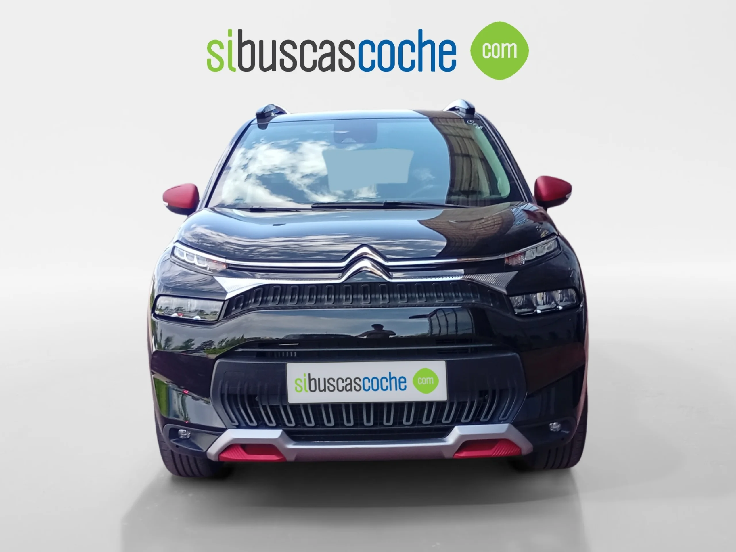 CITROEN C3 AIRCROSS PURETECH 81KW (110CV) S&S C SERIES - Foto 16