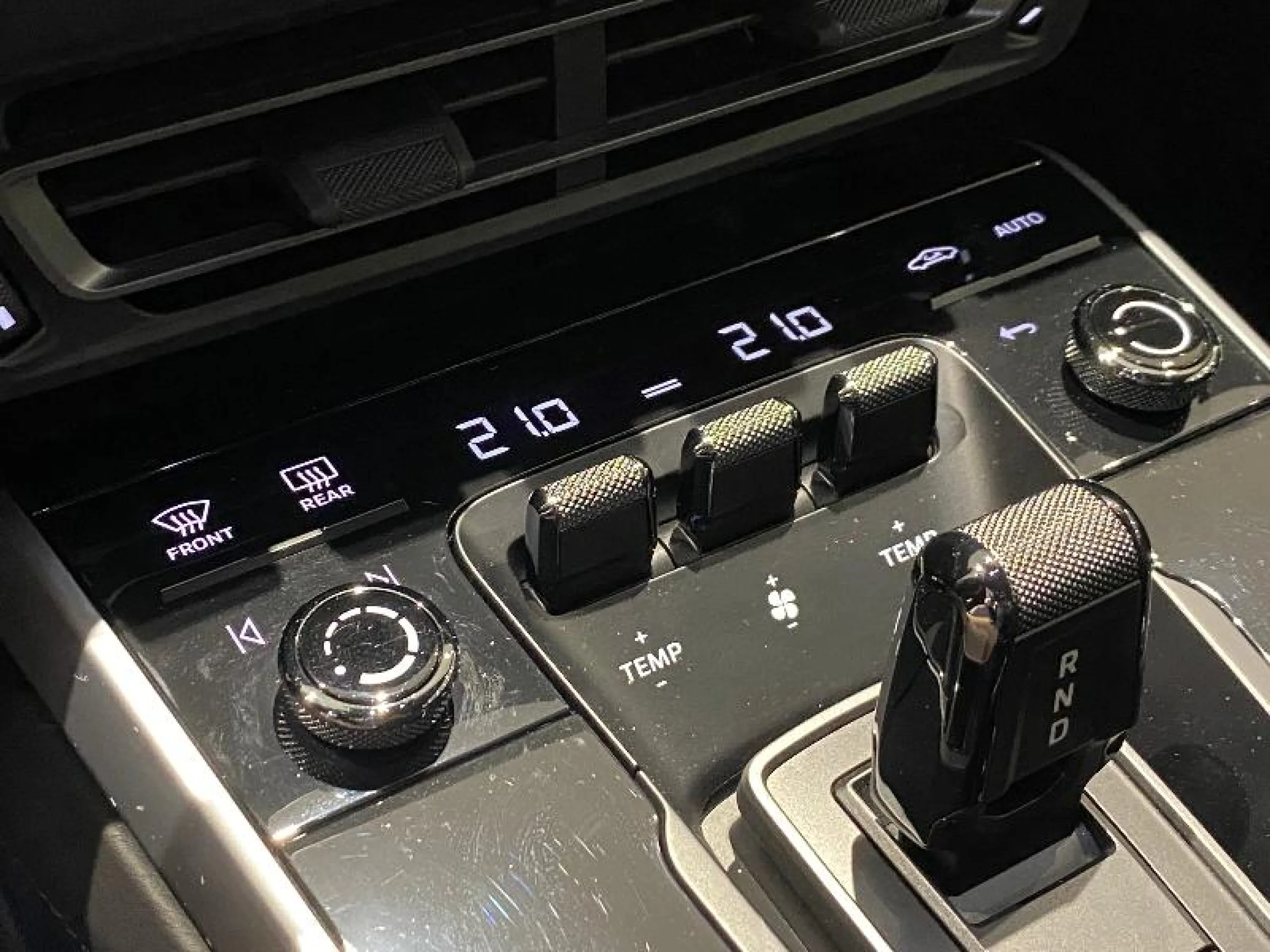 PORSCHE 911 CARRERA 4S - Foto 19