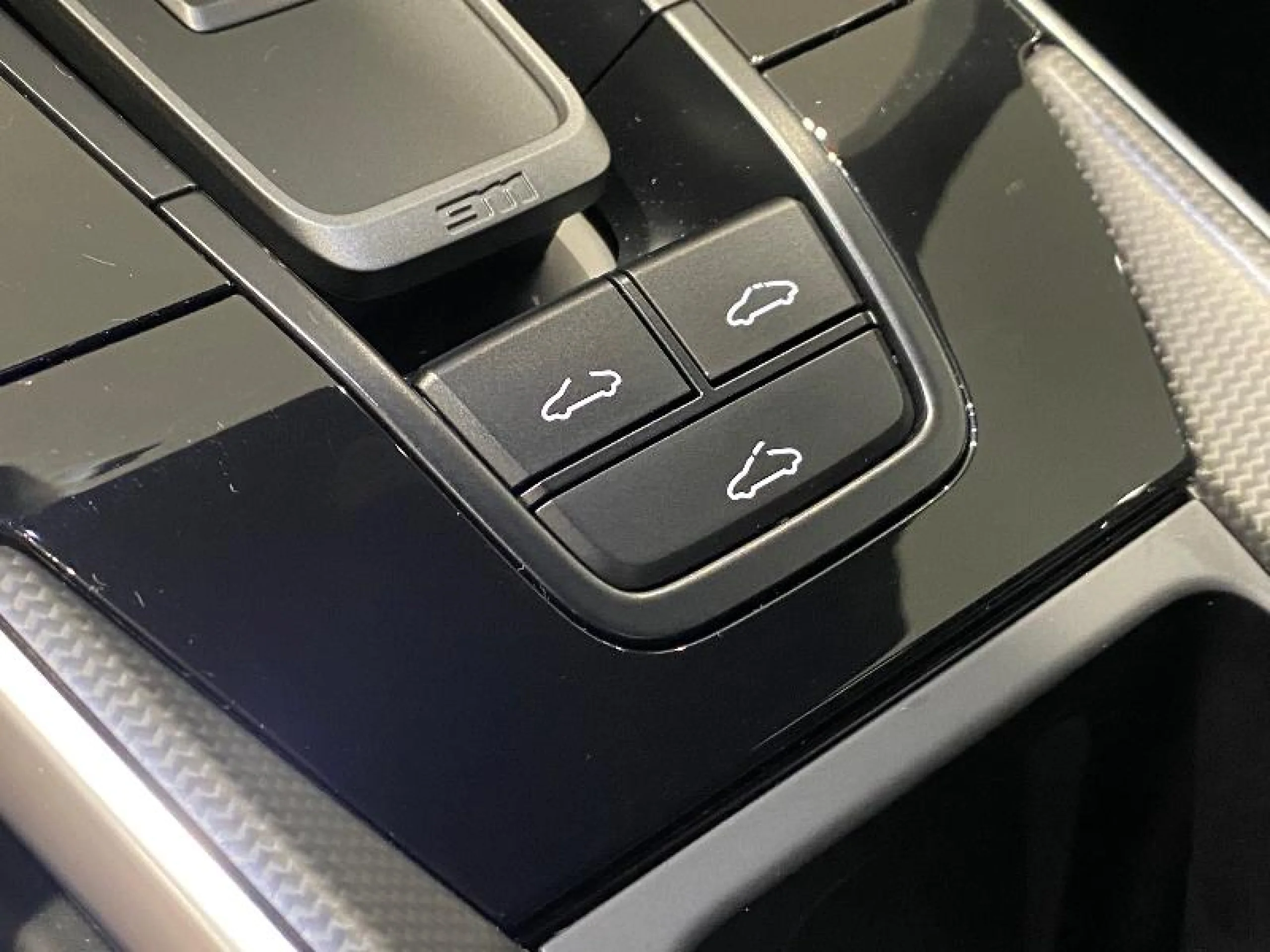 PORSCHE 911 CARRERA 4S - Foto 20