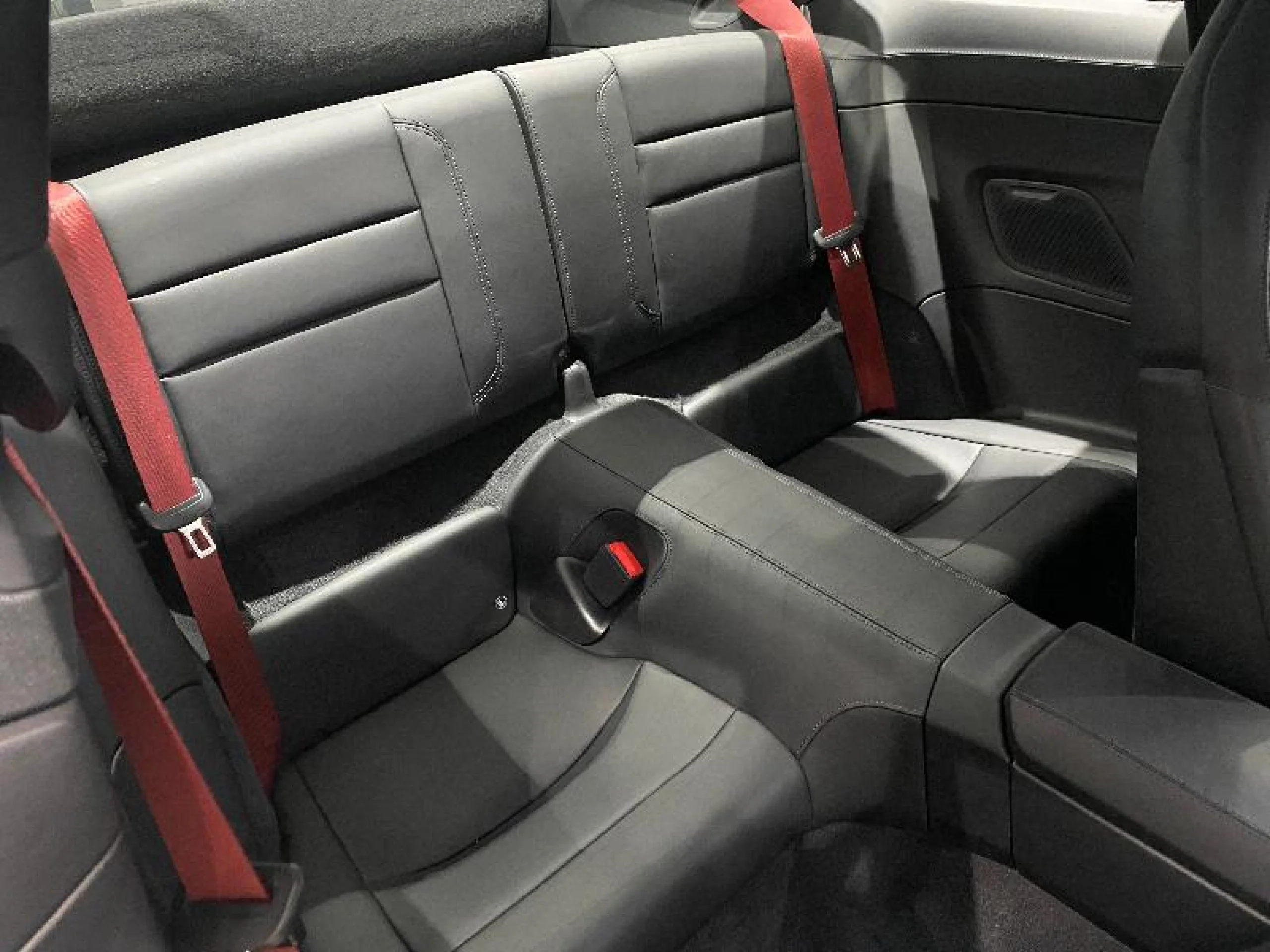 PORSCHE 911 CARRERA 4S - Foto 22