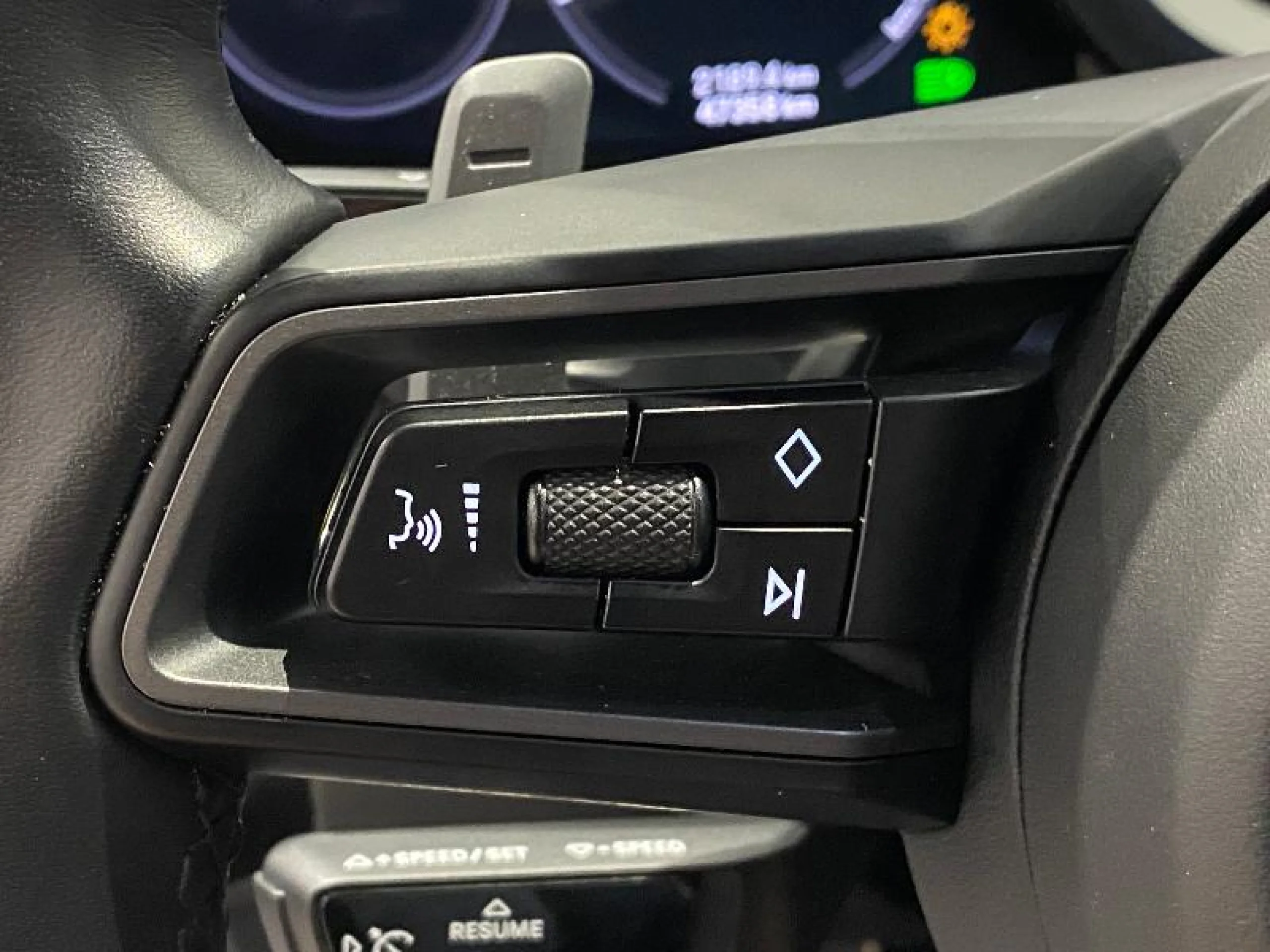 PORSCHE 911 CARRERA 4S - Foto 23