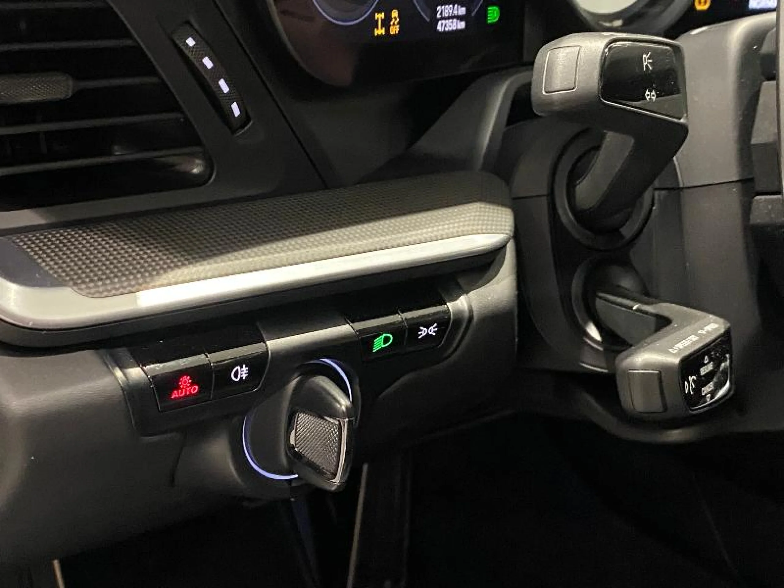 PORSCHE 911 CARRERA 4S - Foto 25