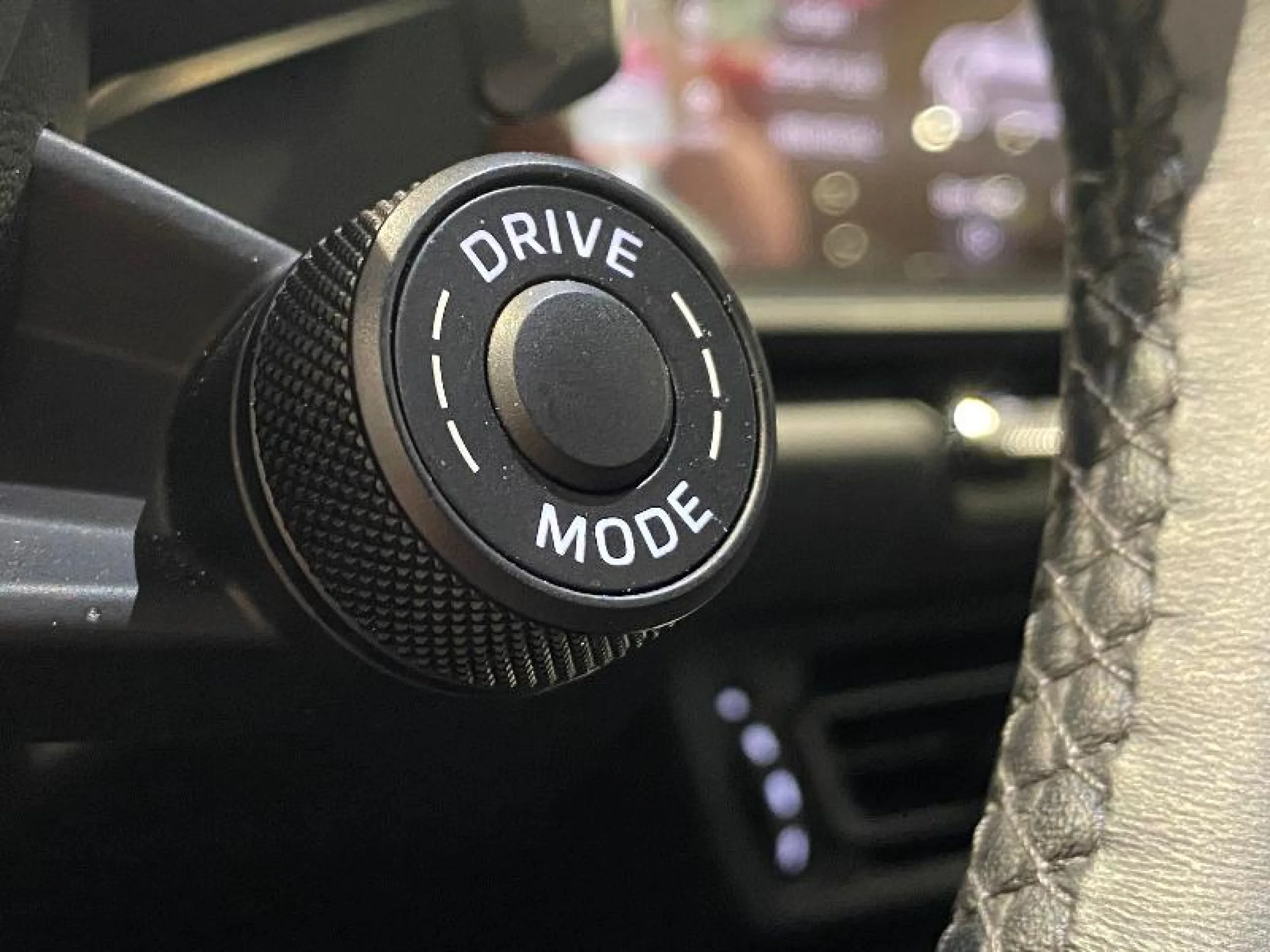 PORSCHE 911 CARRERA 4S - Foto 26