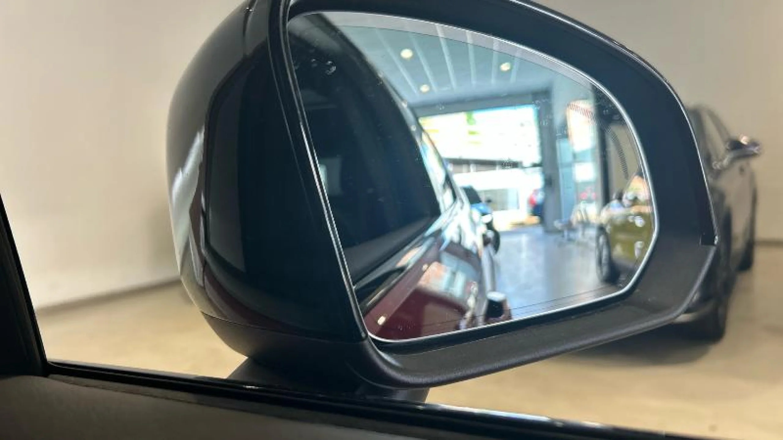 VOLVO XC40 2.0 B3 G PLUS DARK AUTO - Foto 19