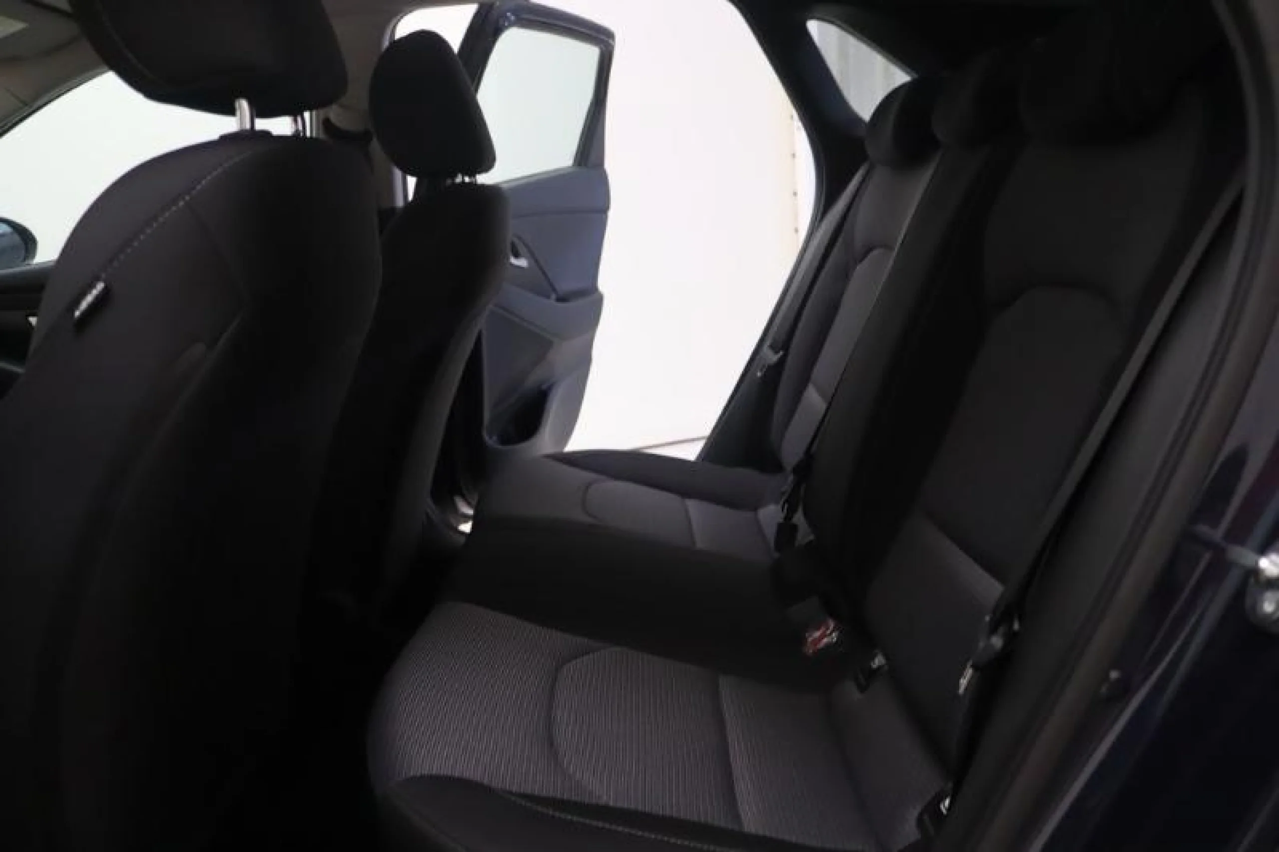 HYUNDAI I30 1.0 TGDI 48V KLASS - Foto 10