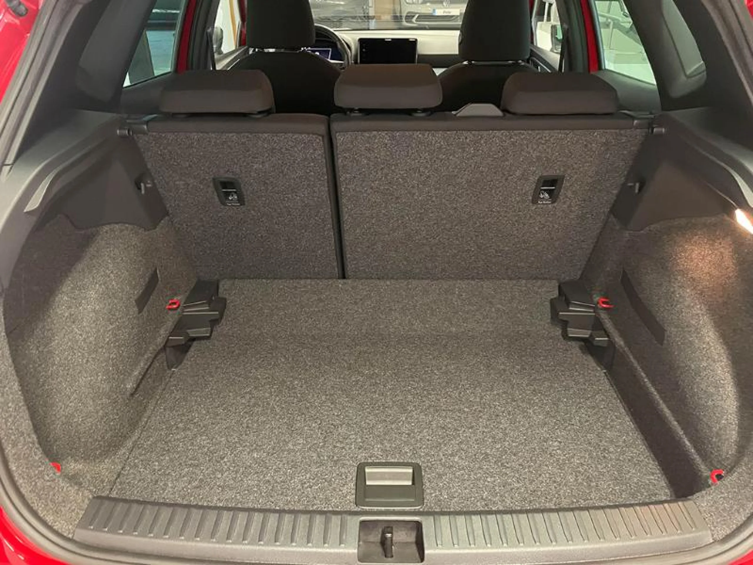 SEAT ARONA 1.0 TSI 81KW (110CV) DSG FR PLUS - Foto 7