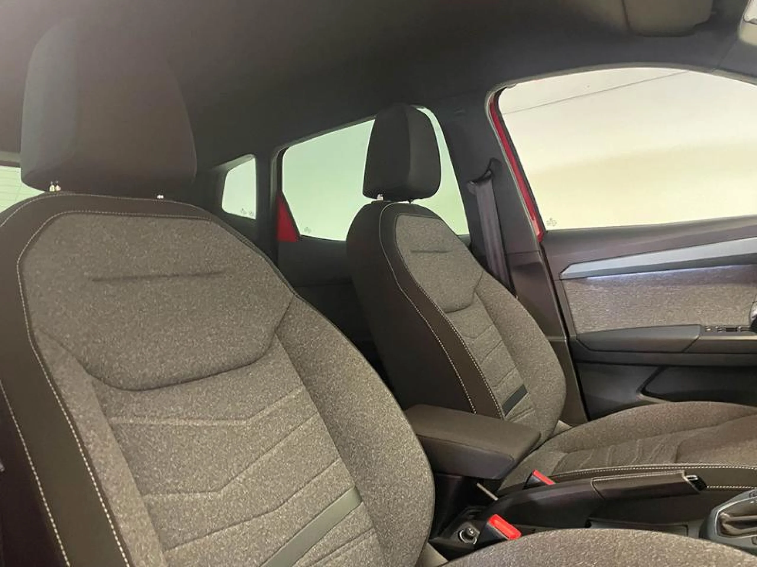 SEAT ARONA 1.0 TSI 81KW (110CV) DSG FR PLUS - Foto 10