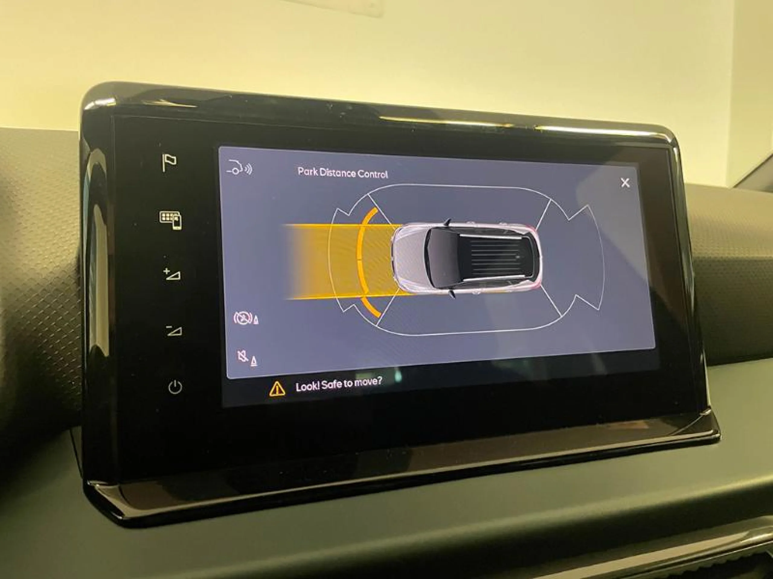 SEAT ARONA 1.0 TSI 81KW (110CV) DSG FR PLUS - Foto 14