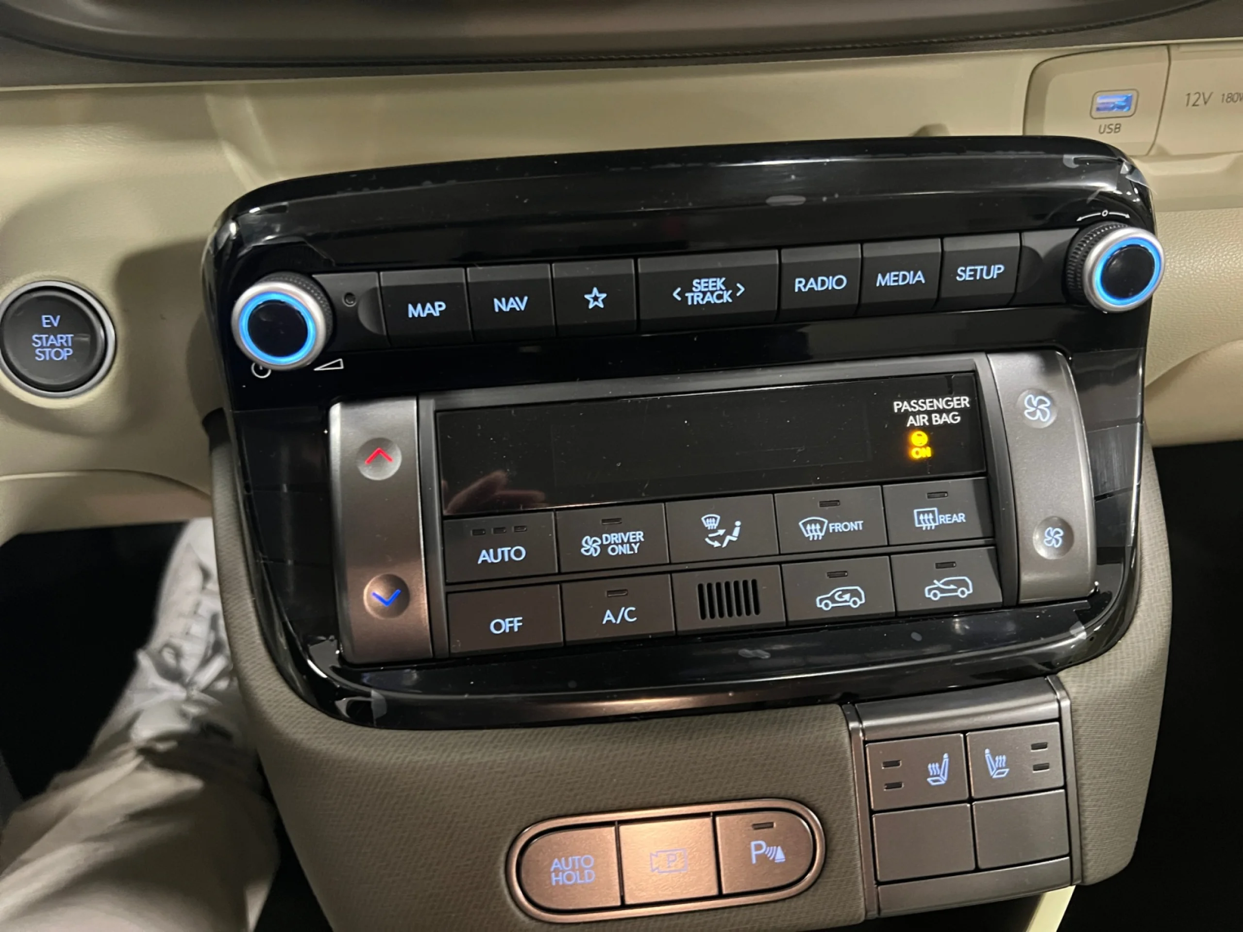 HYUNDAI INSTER 49KWH 85KW (115CV) MAXX - Foto 11