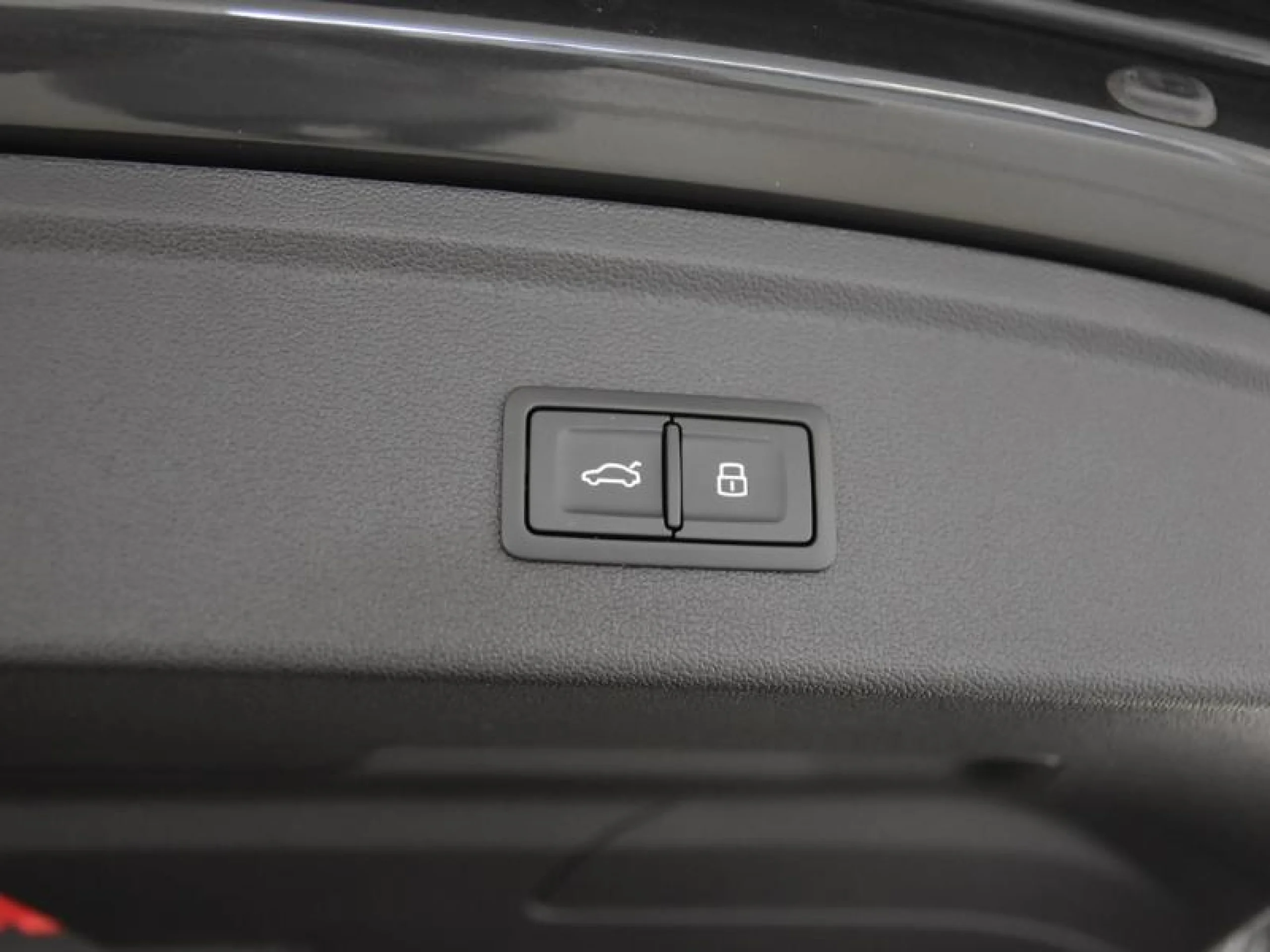 AUDI A3 SPORTBACK A3 SPORTBACK LAUNCH EDITION 40 TFSI E  150(204) KW(CV) S TRONIC - Foto 9