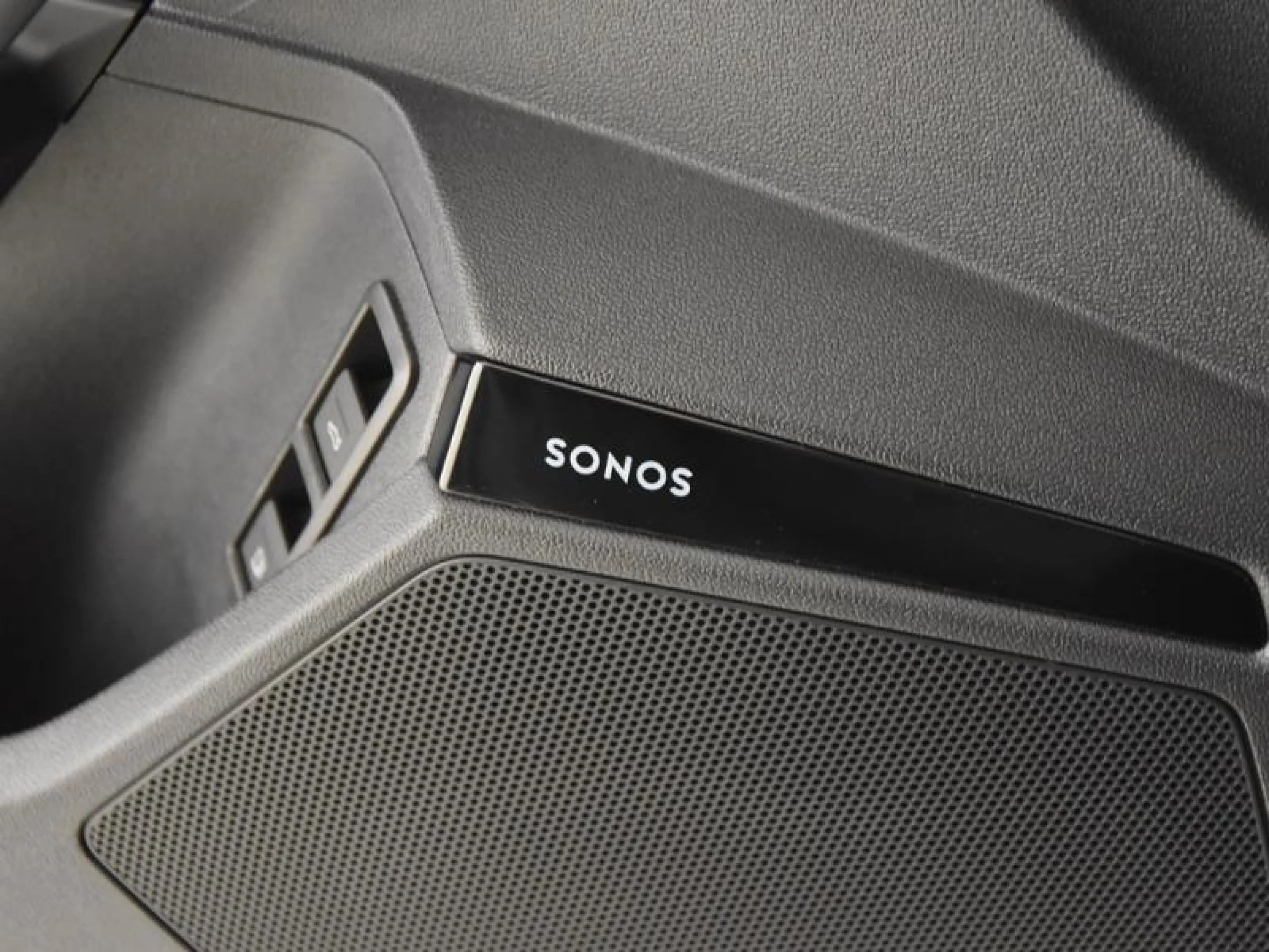 AUDI A3 SPORTBACK A3 SPORTBACK LAUNCH EDITION 40 TFSI E  150(204) KW(CV) S TRONIC - Foto 12