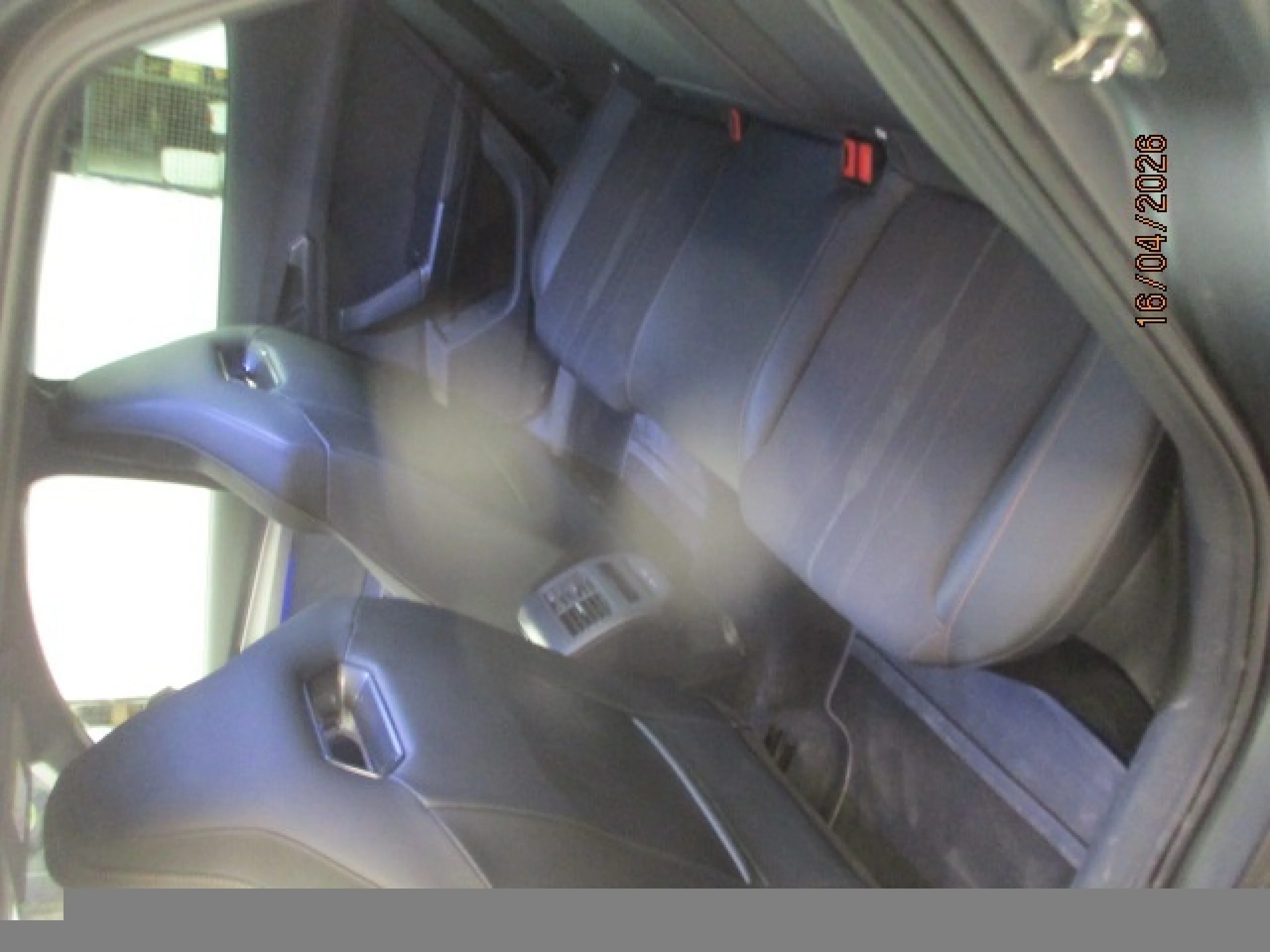 CUPRA FORMENTOR 2.0 TSI 228KW (310 CV) VZ 4DRIVE DSG - Foto 6