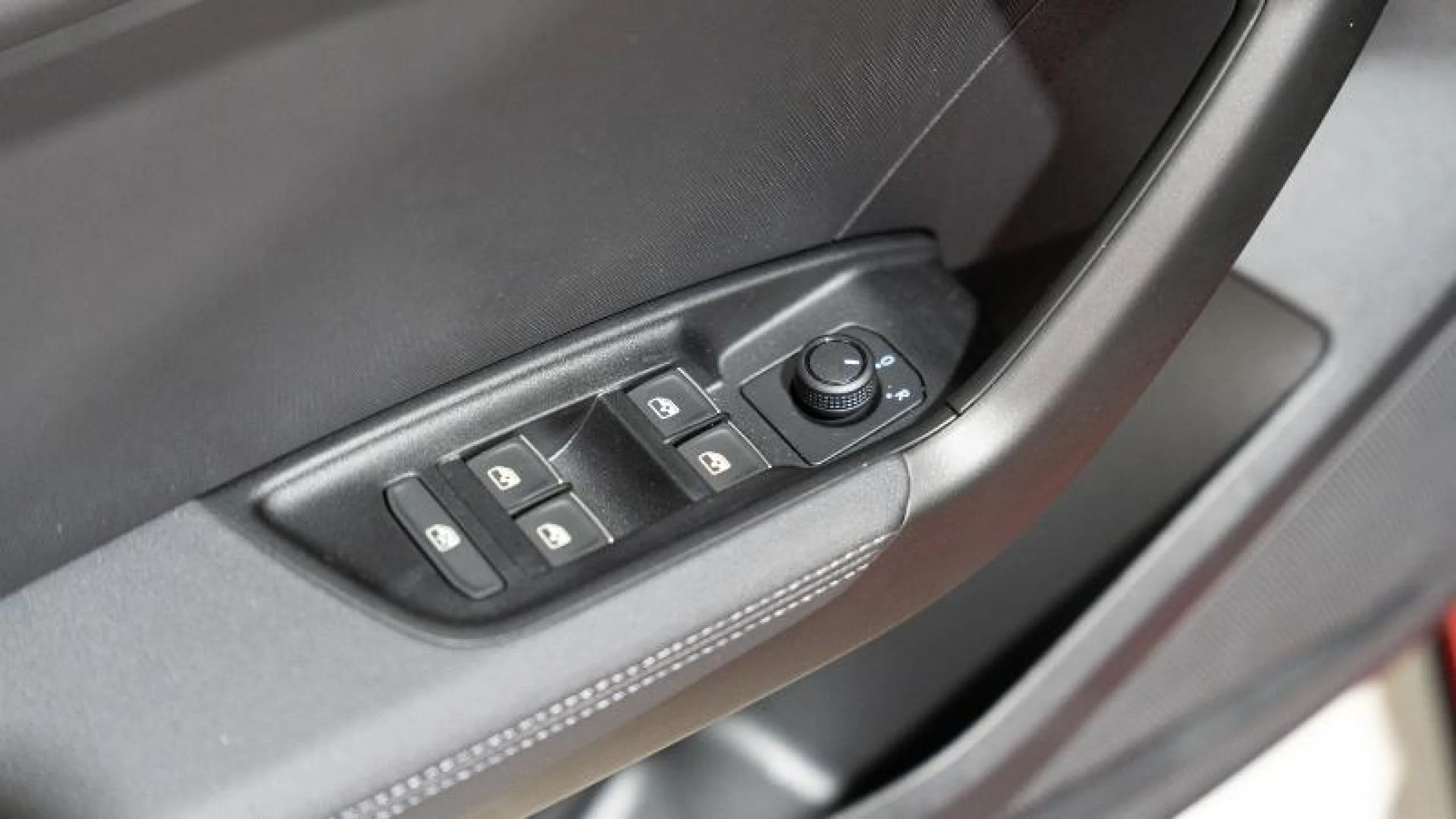 AUDI A1 SPORTBACK ADVANCED 25 TFSI 70KW (95CV) - Foto 14